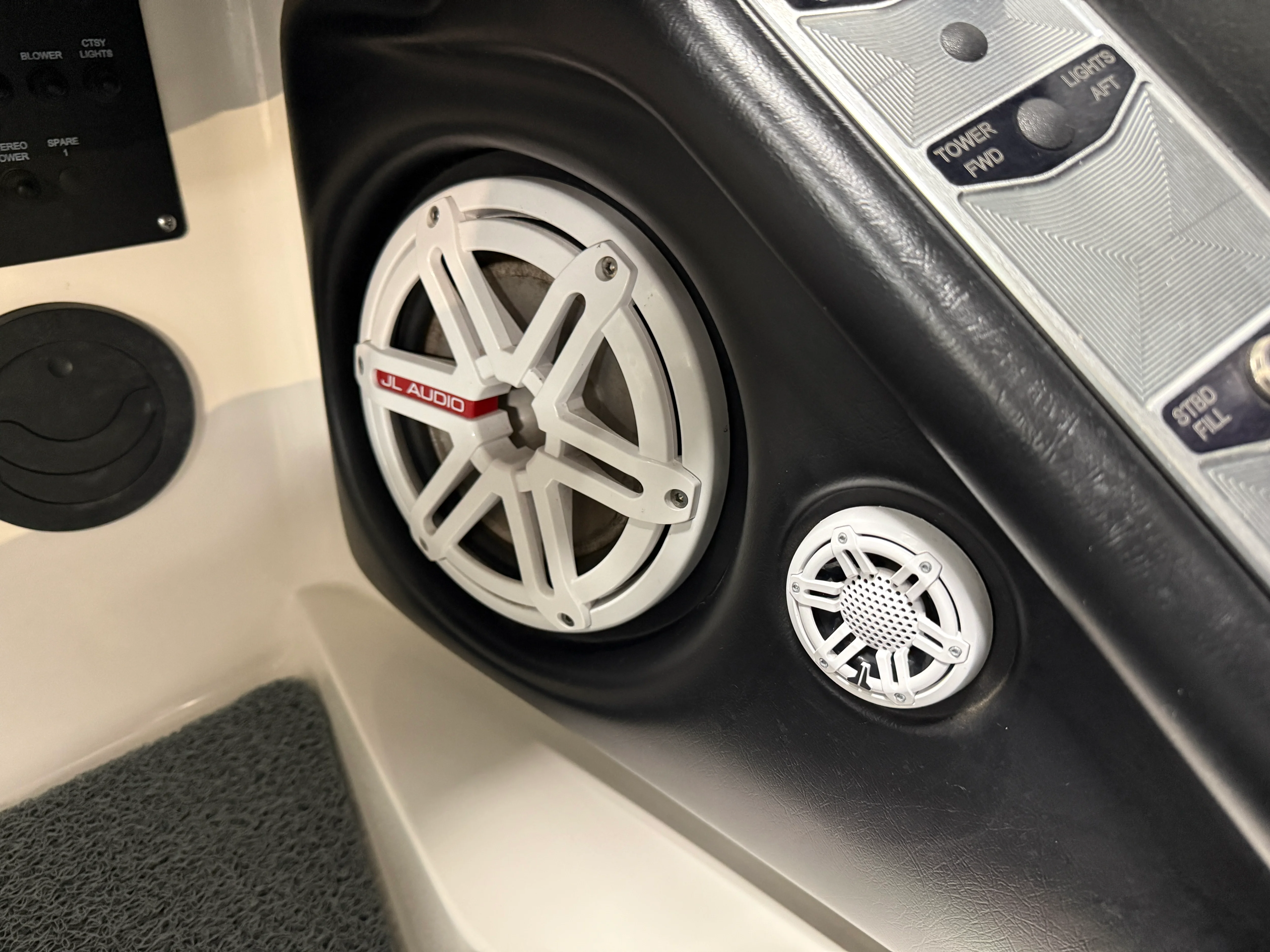 2009 Mastercraft X15 Image Thumbnail #65