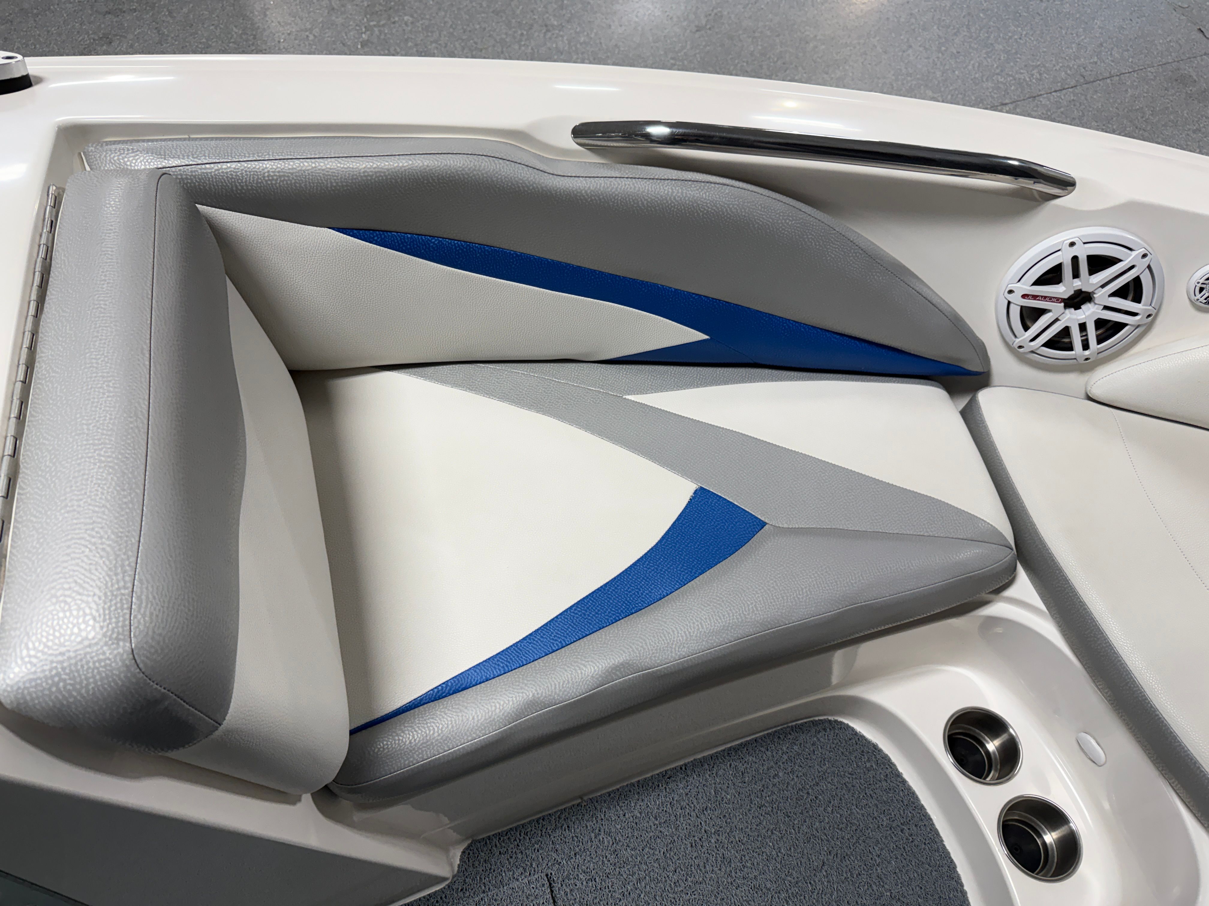 2009 Mastercraft X15 Image Thumbnail #21