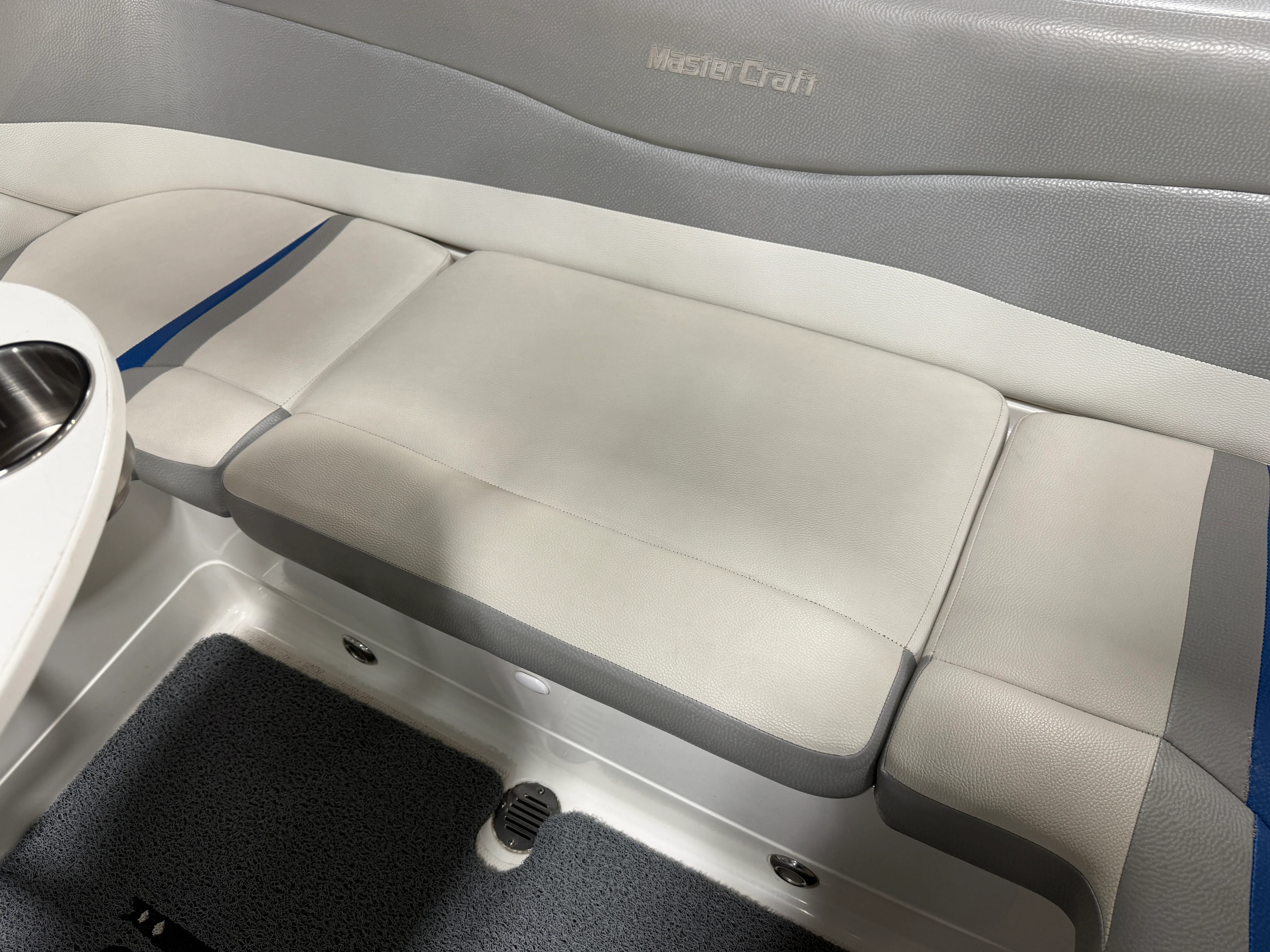 2009 Mastercraft X15 Image Thumbnail #42