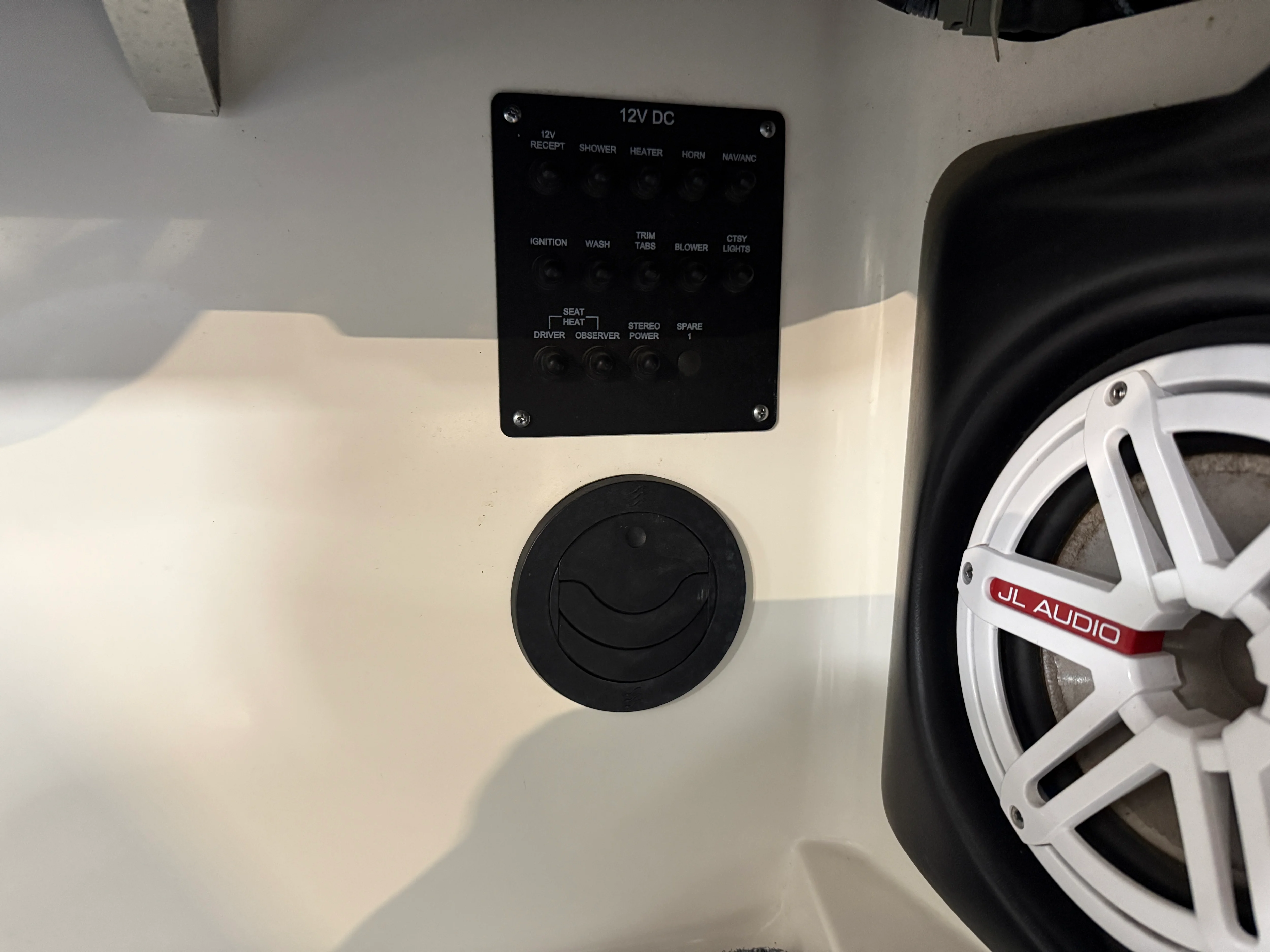 2009 Mastercraft X15 Image Thumbnail #66