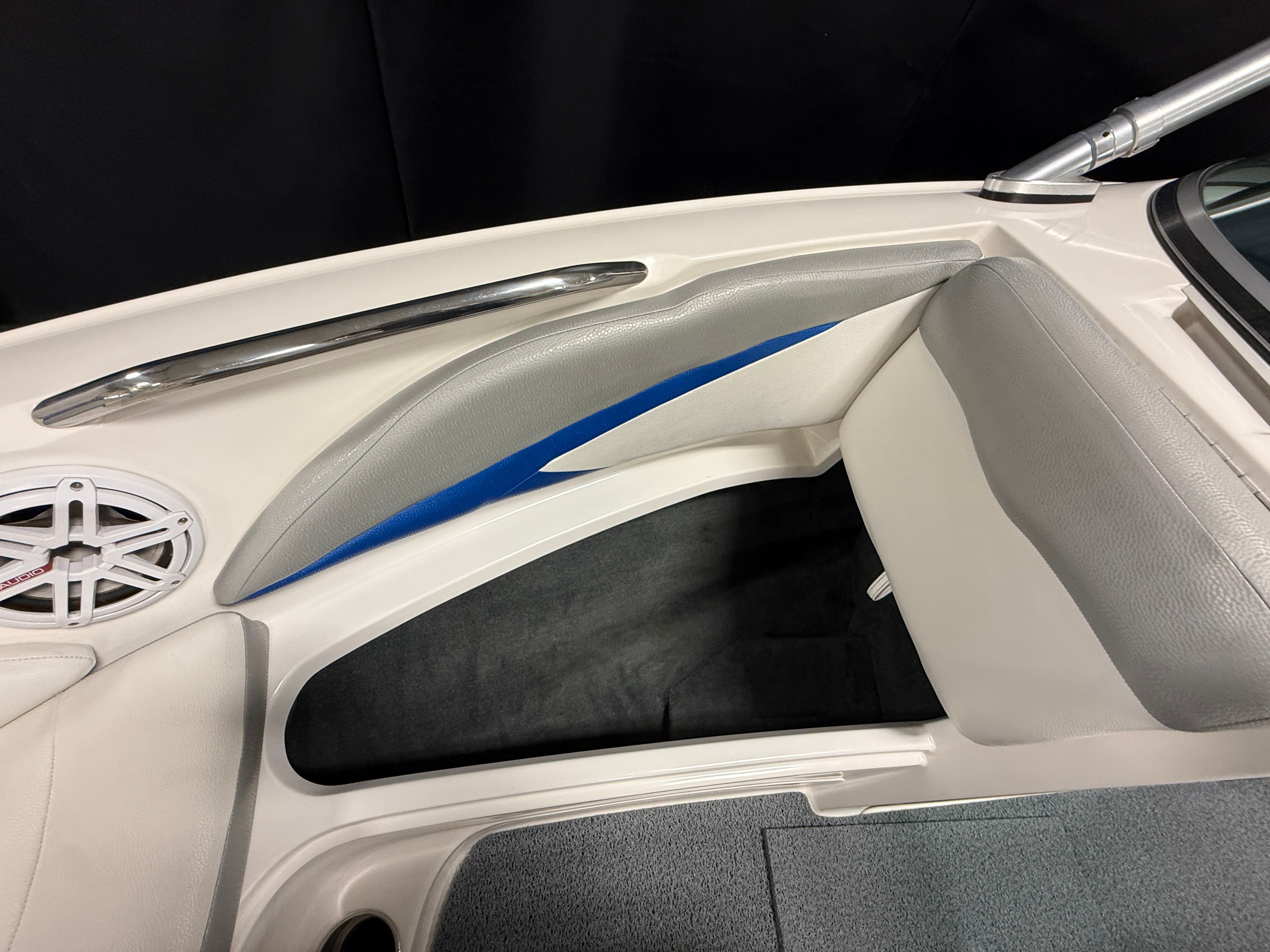 2009 Mastercraft X15 Image Thumbnail #24