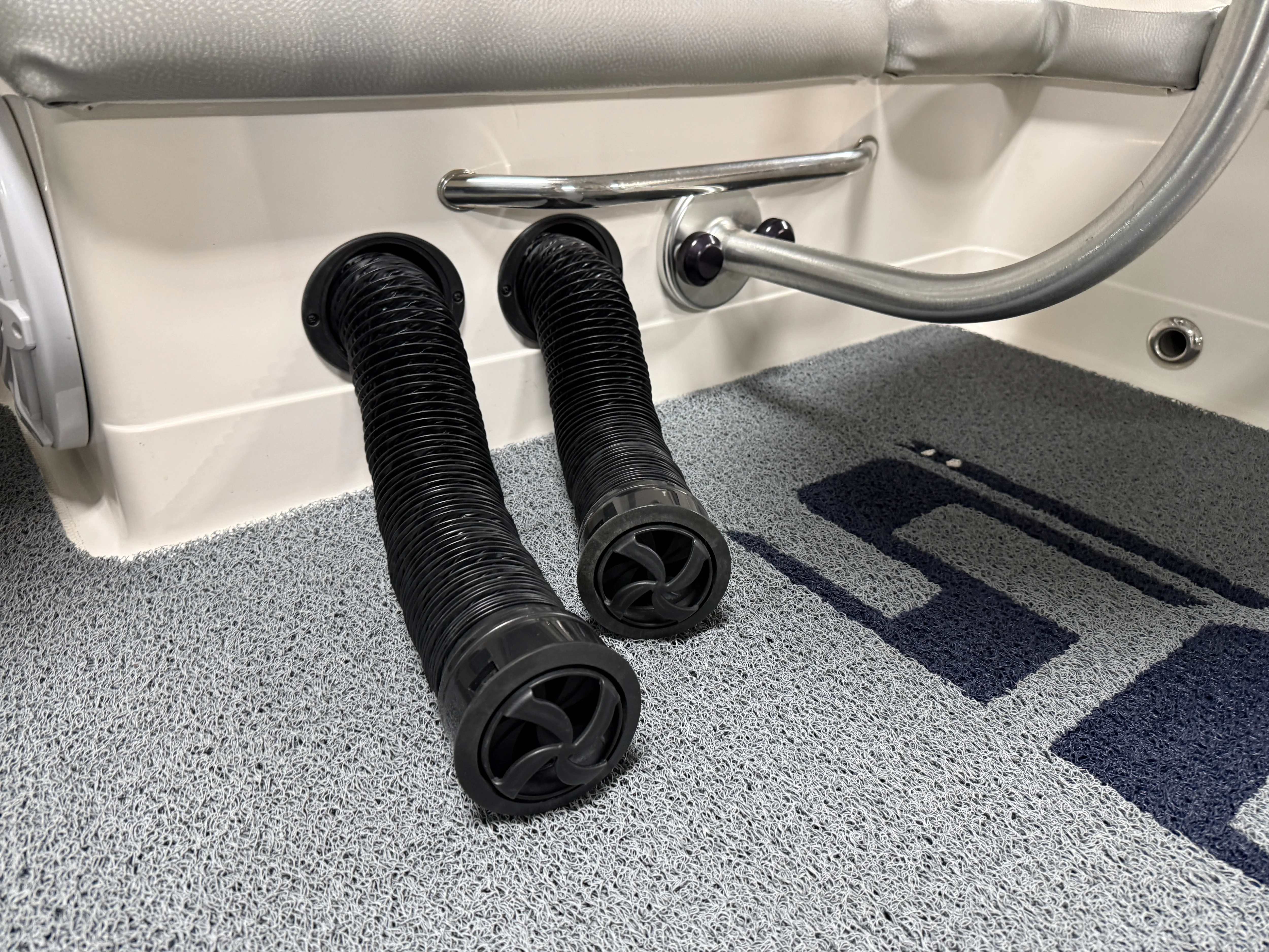 2009 Mastercraft X15 Image Thumbnail #48