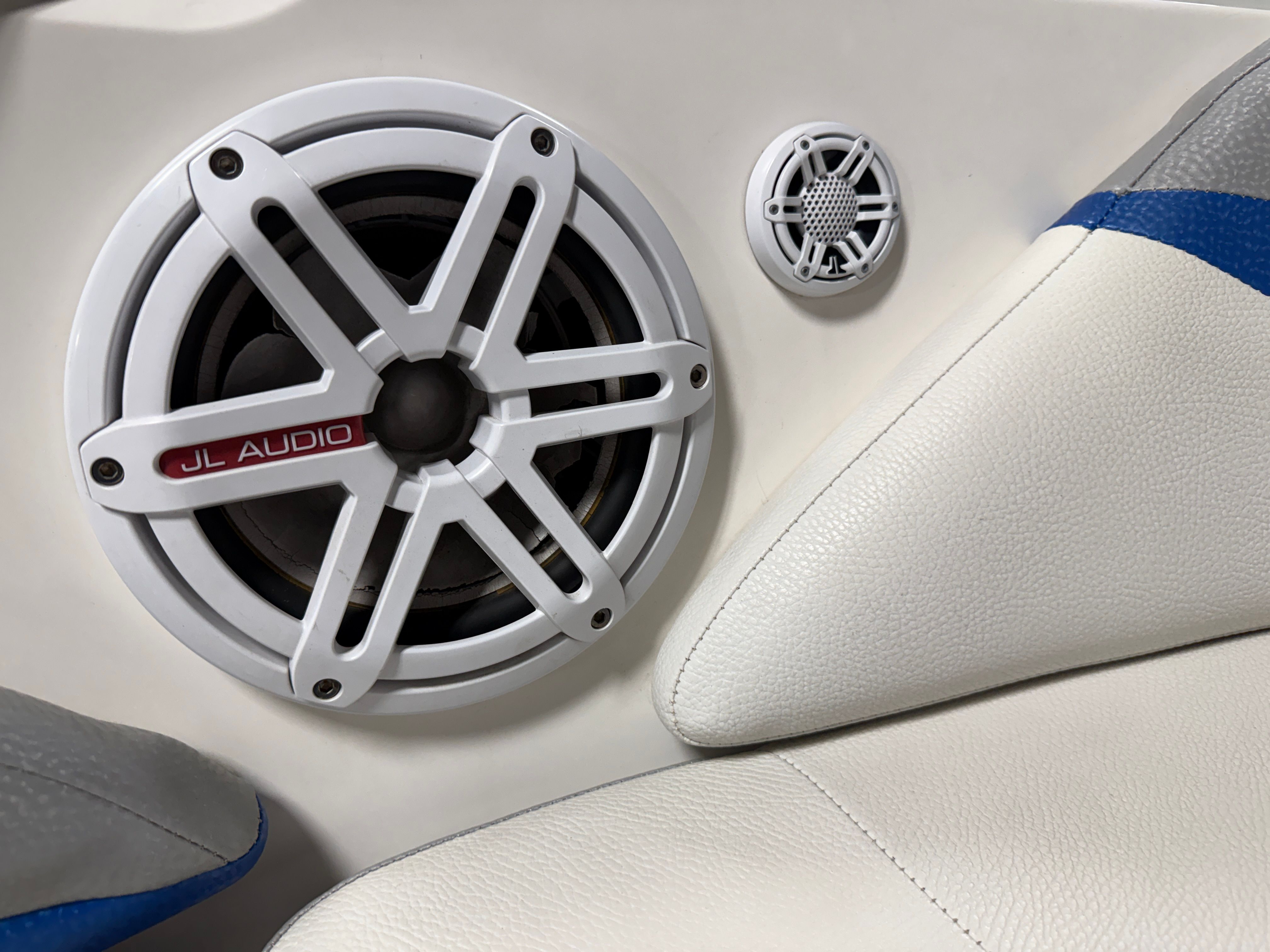 2009 Mastercraft X15 Image Thumbnail #18