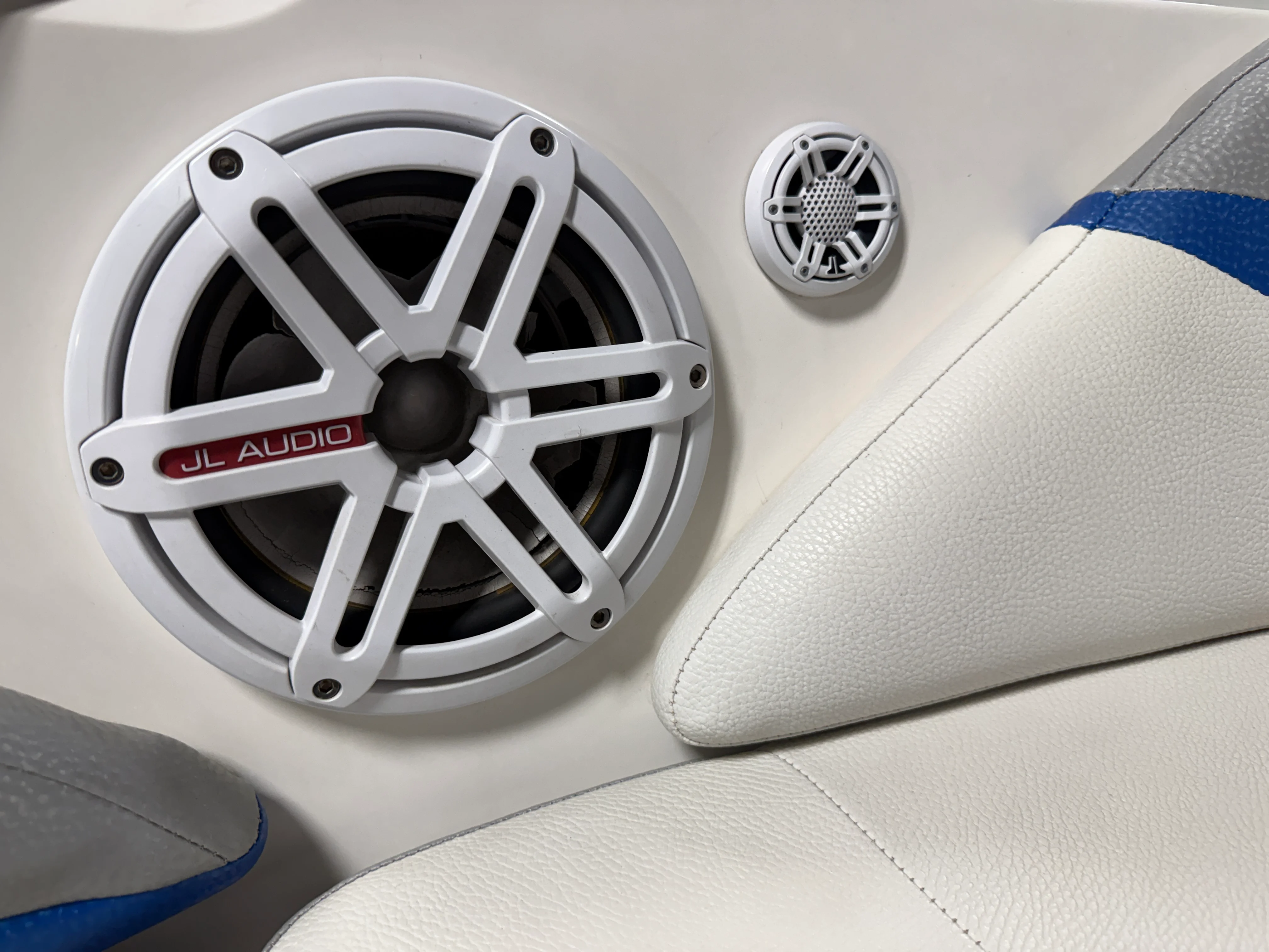 2009 Mastercraft X15 Image Thumbnail #18