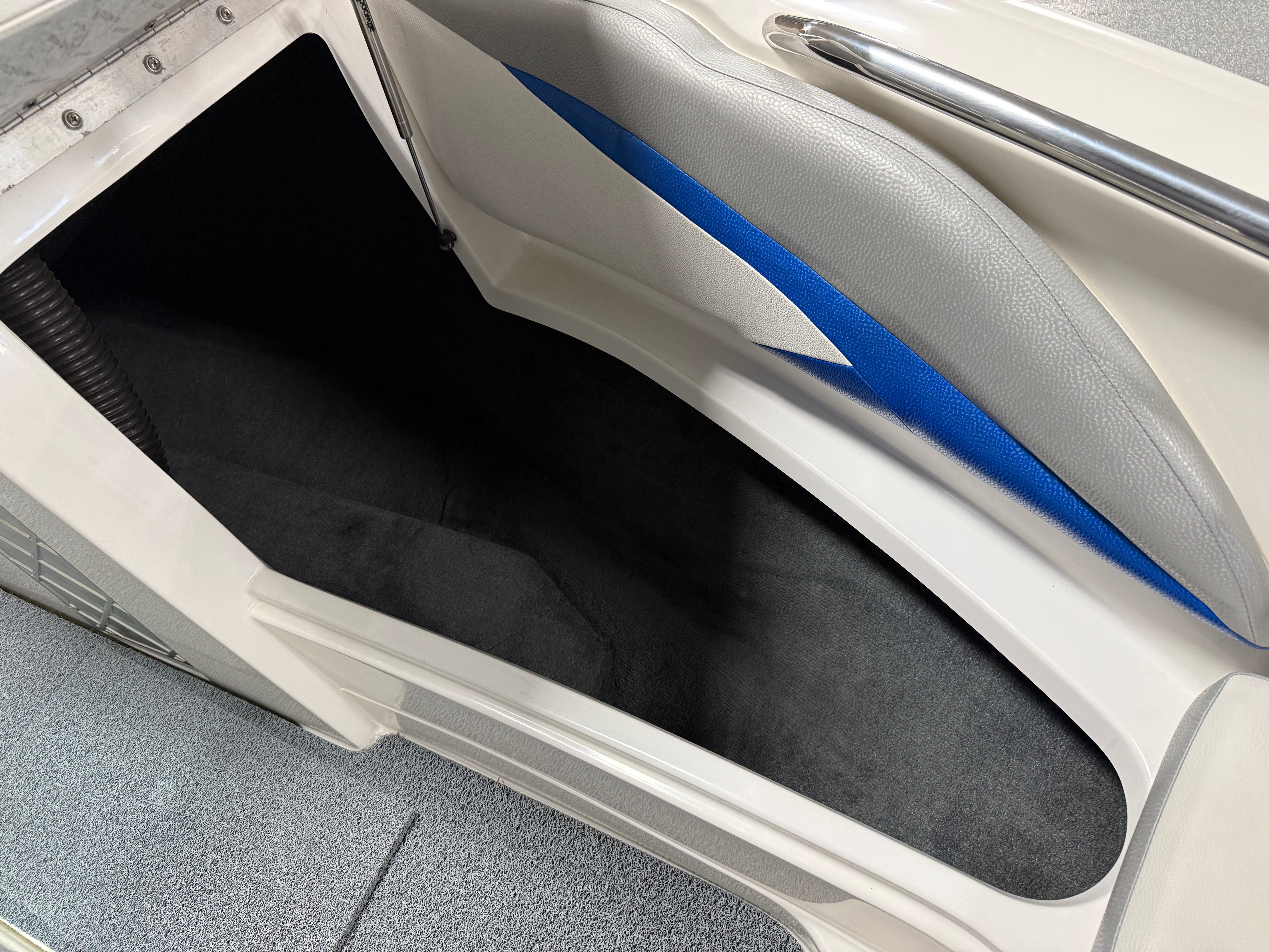 2009 Mastercraft X15 Image Thumbnail #22