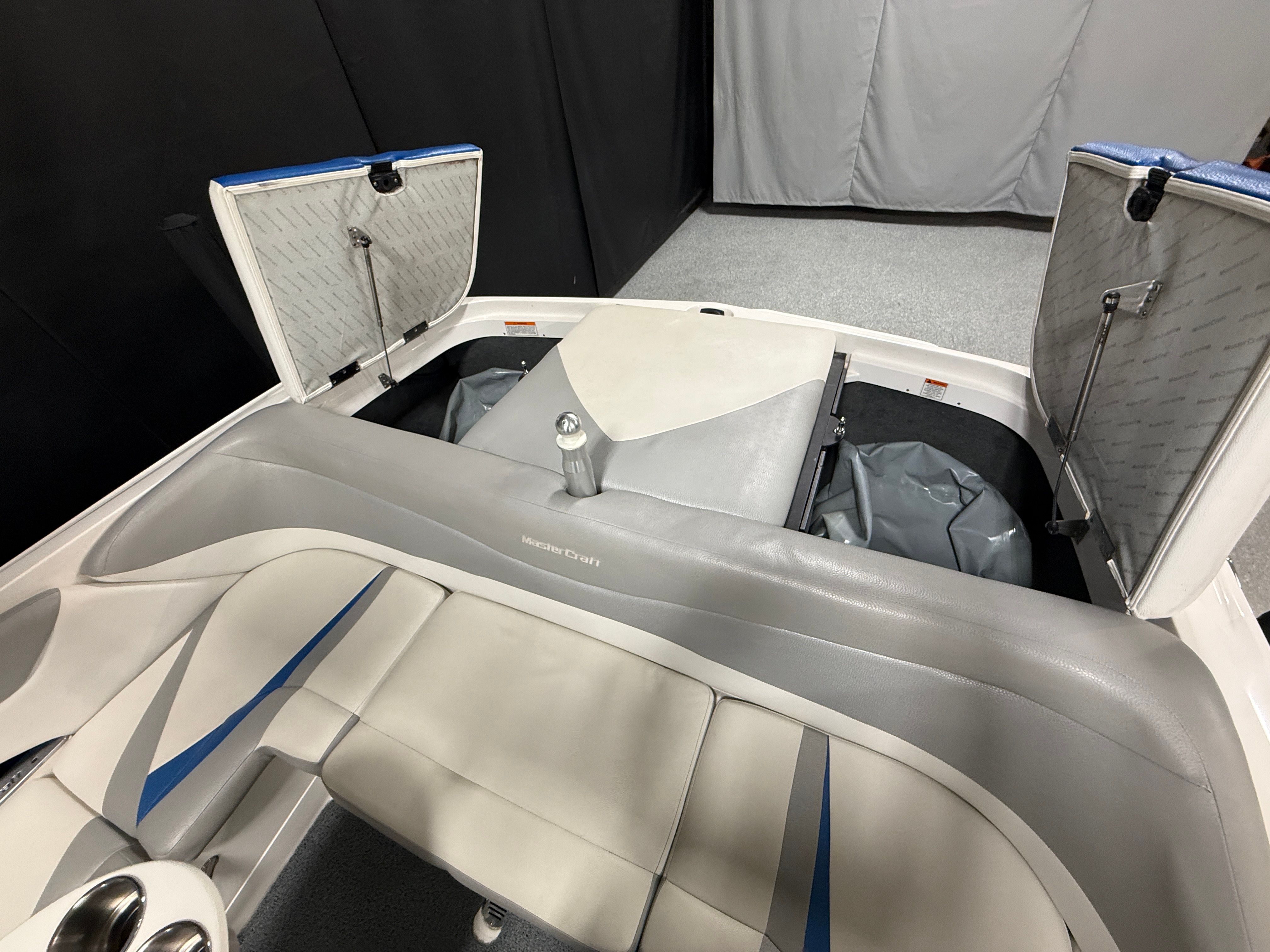 2009 Mastercraft X15 Image Thumbnail #71