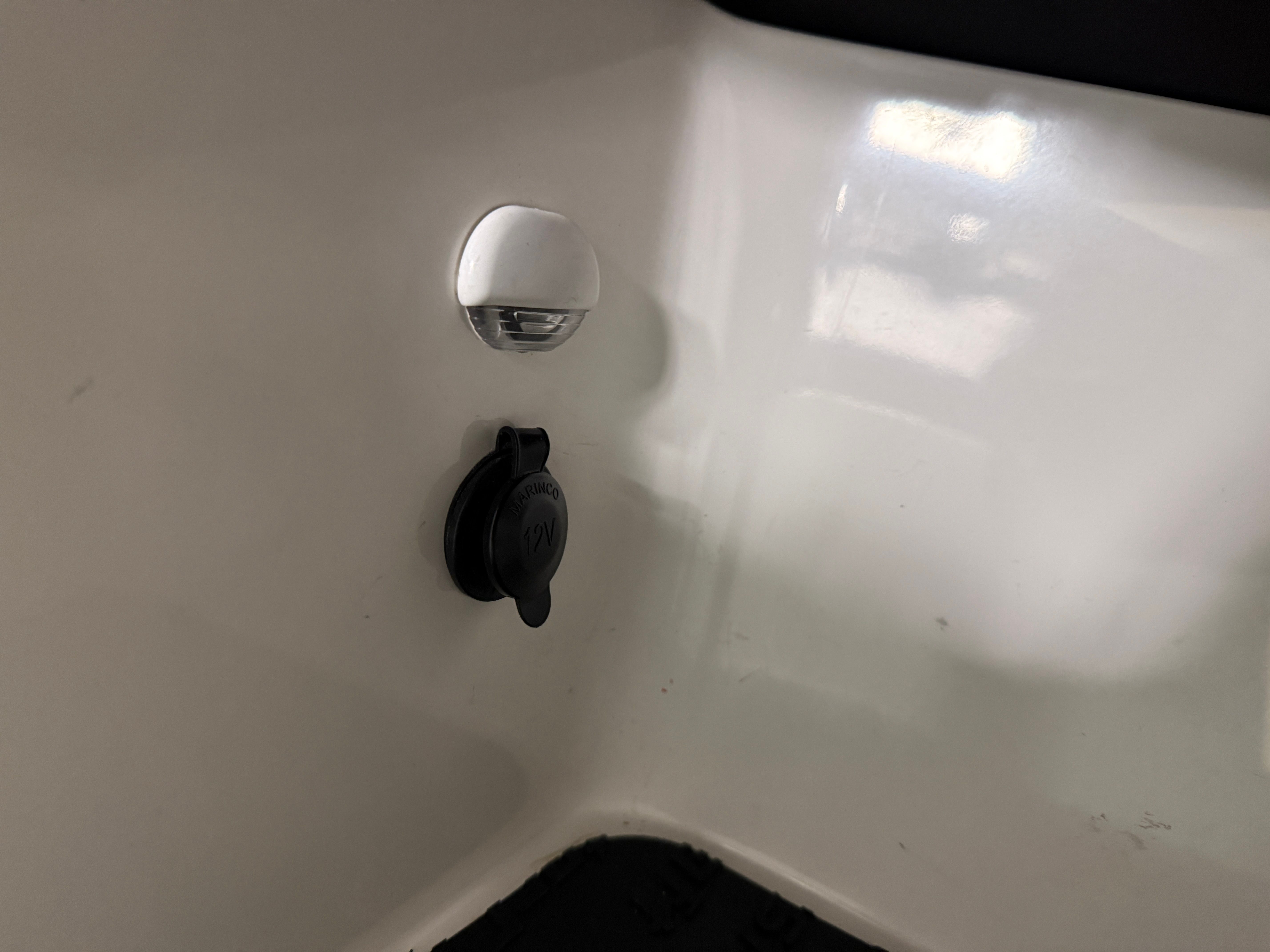 2009 Mastercraft X15 Image Thumbnail #33