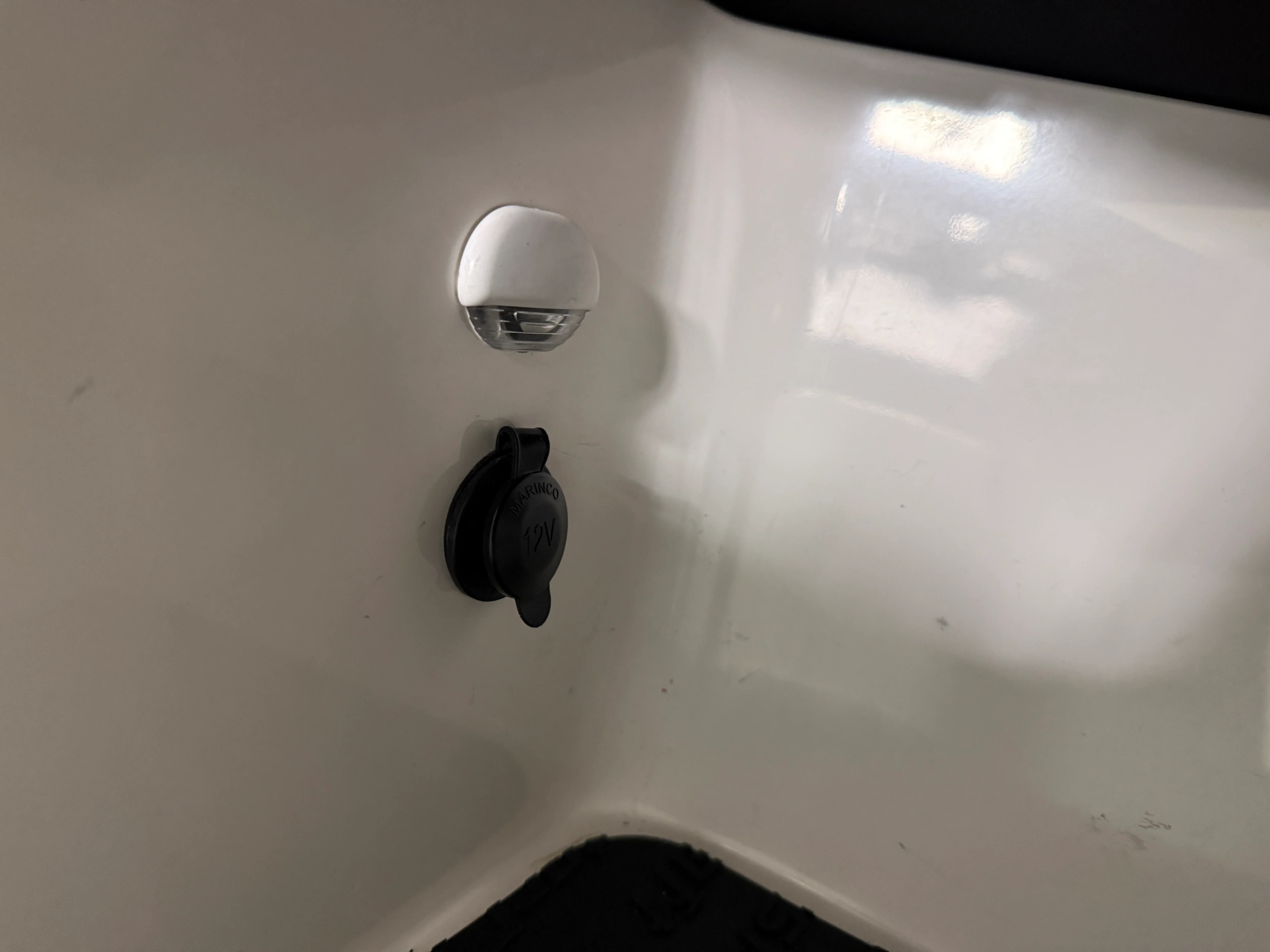 2009 Mastercraft X15 Image Thumbnail #33