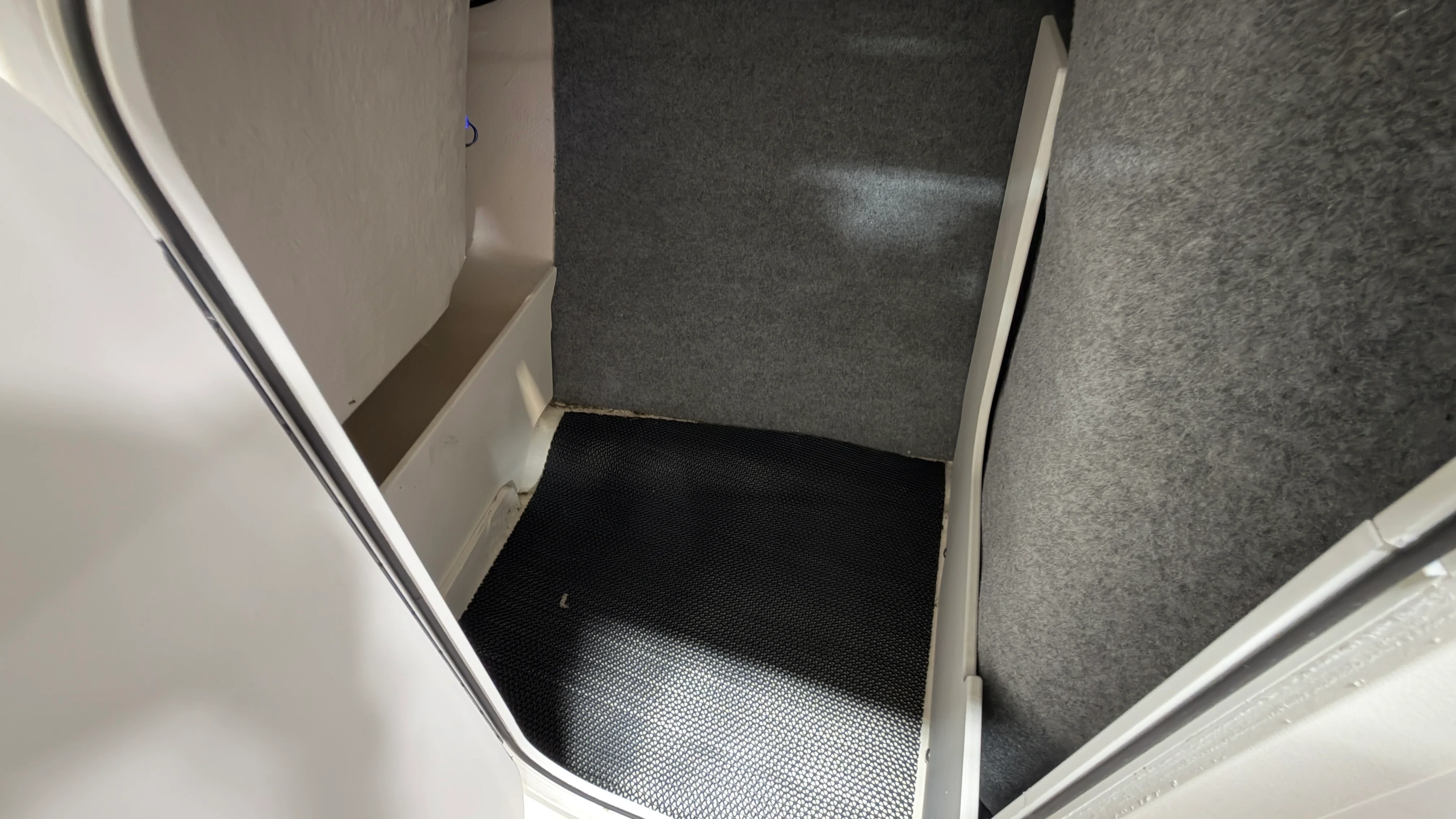 2023 Chaparral 23 SSI OB Image Thumbnail #72