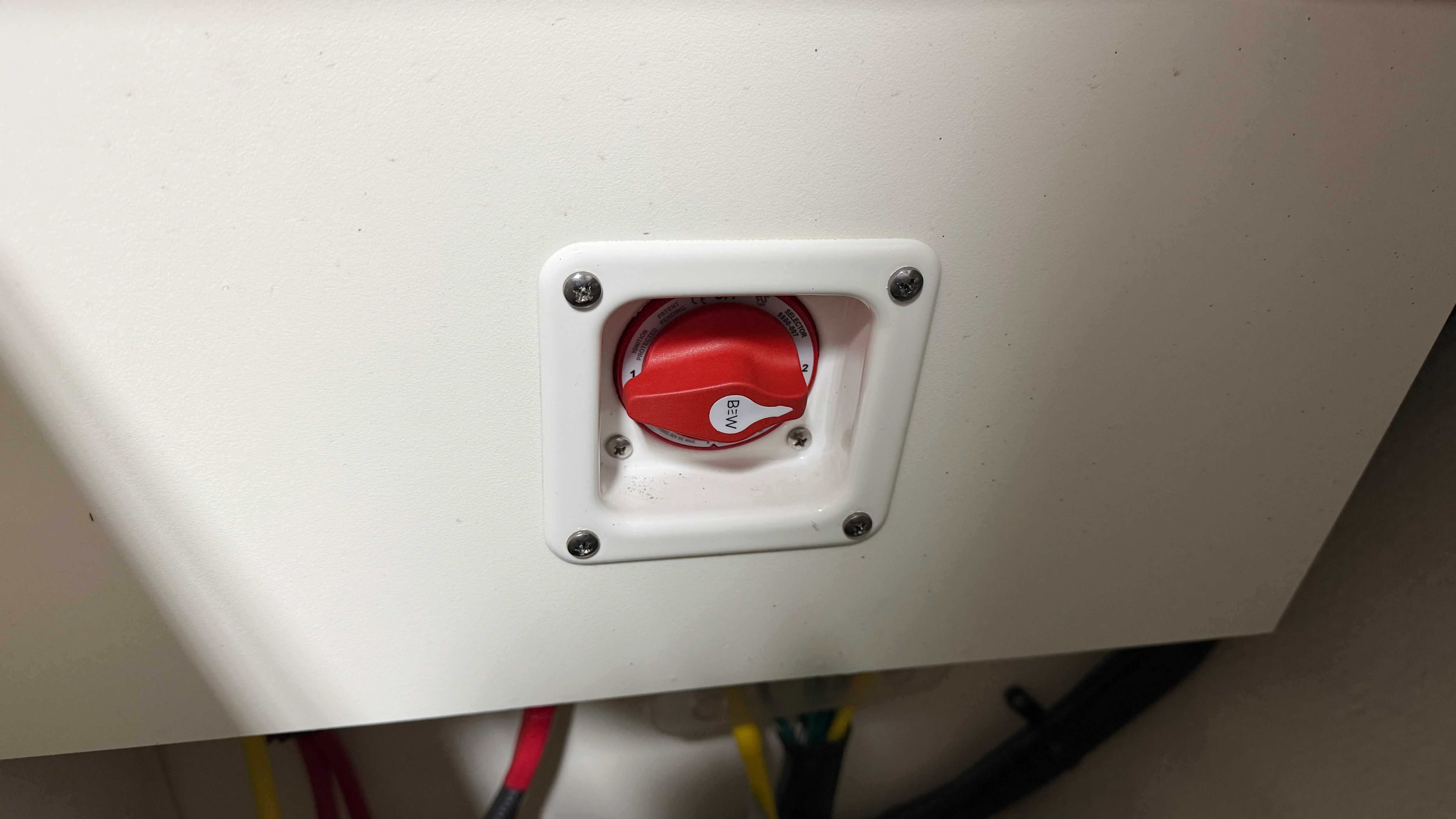 2023 Chaparral 23 SSI OB Image Thumbnail #28