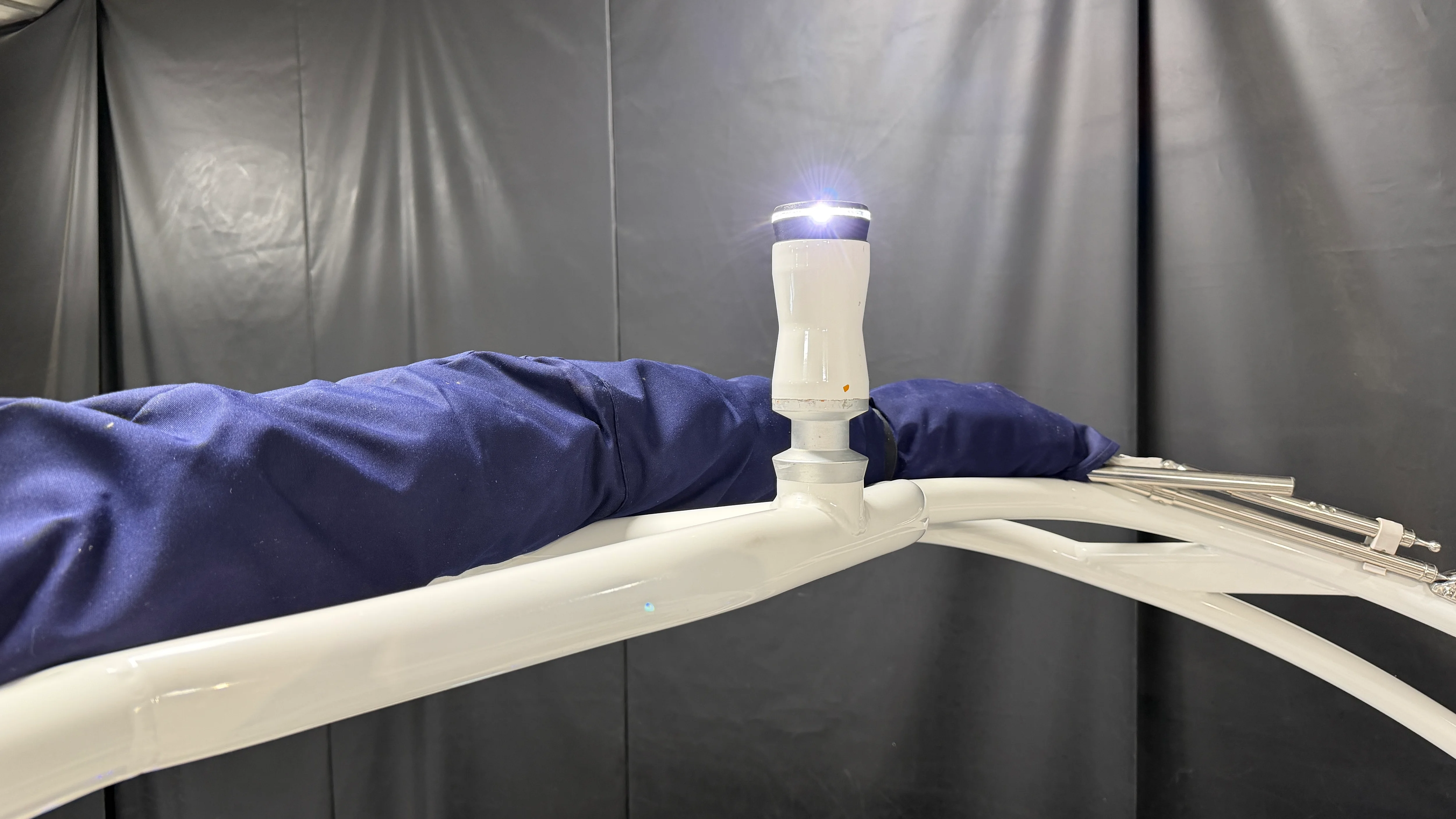 2023 Chaparral 23 SSI OB Image Thumbnail #89