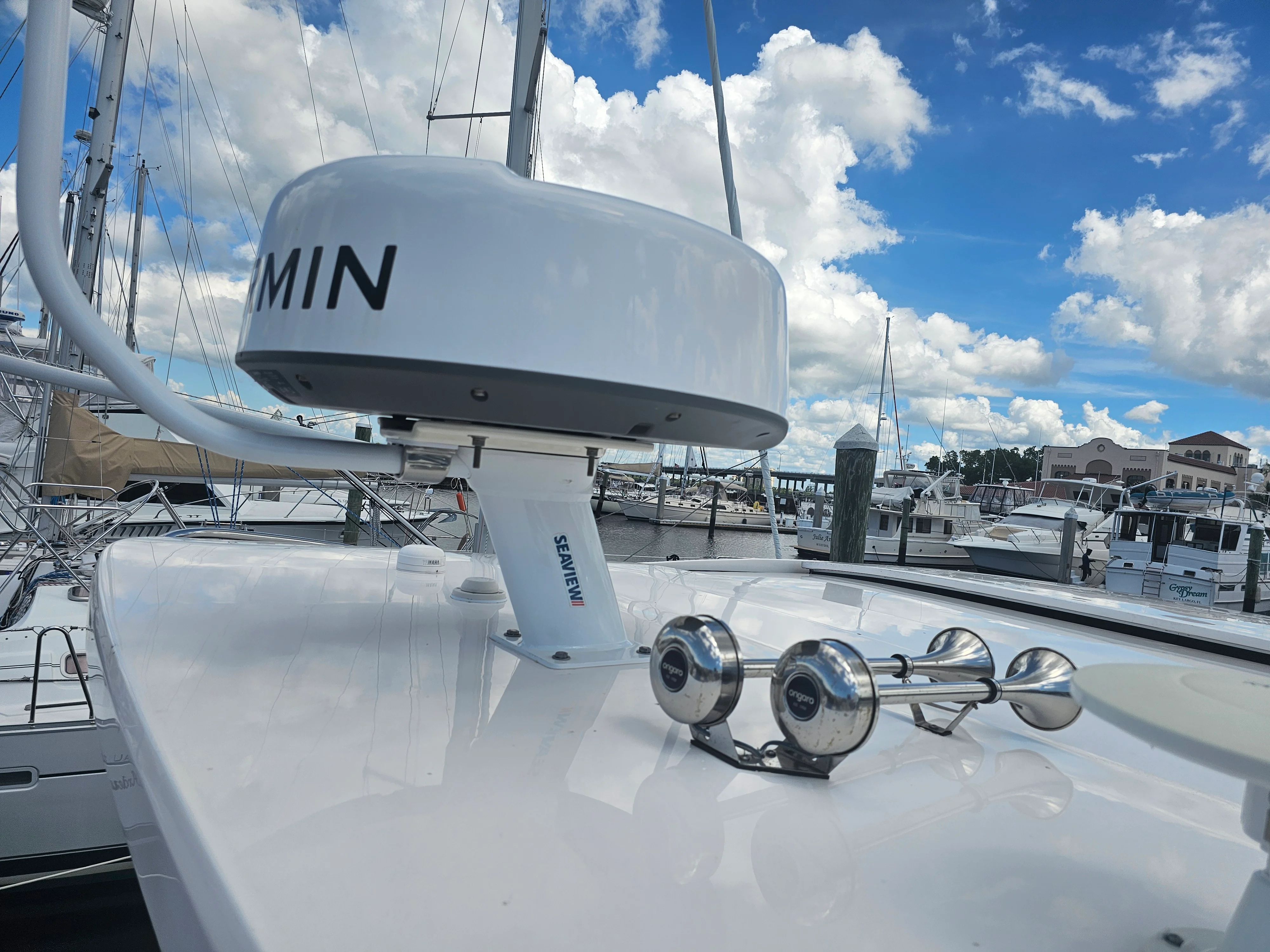 2025 Regal 36 XO Image Thumbnail #58