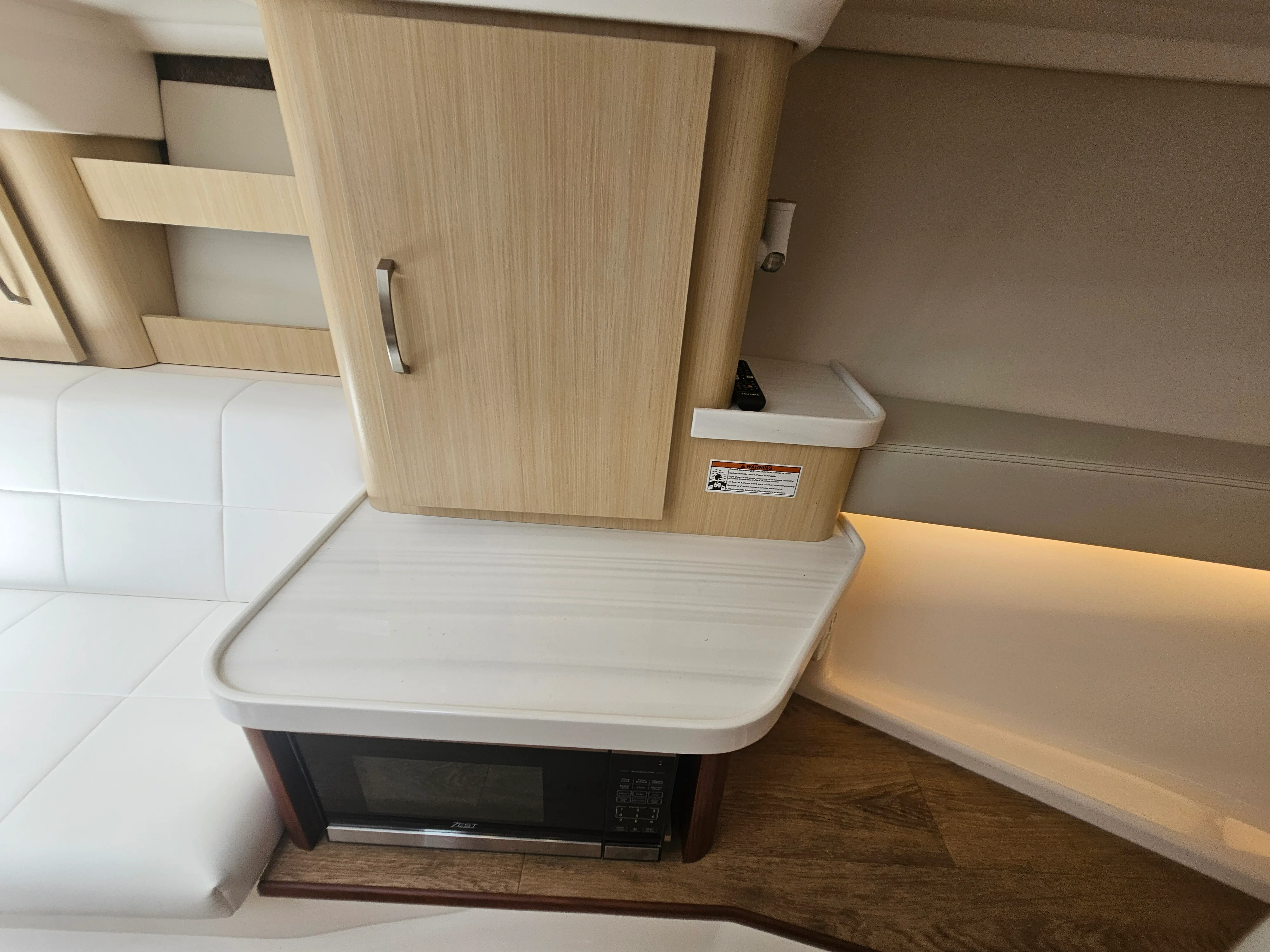 2025 Regal 36 XO Image Thumbnail #44