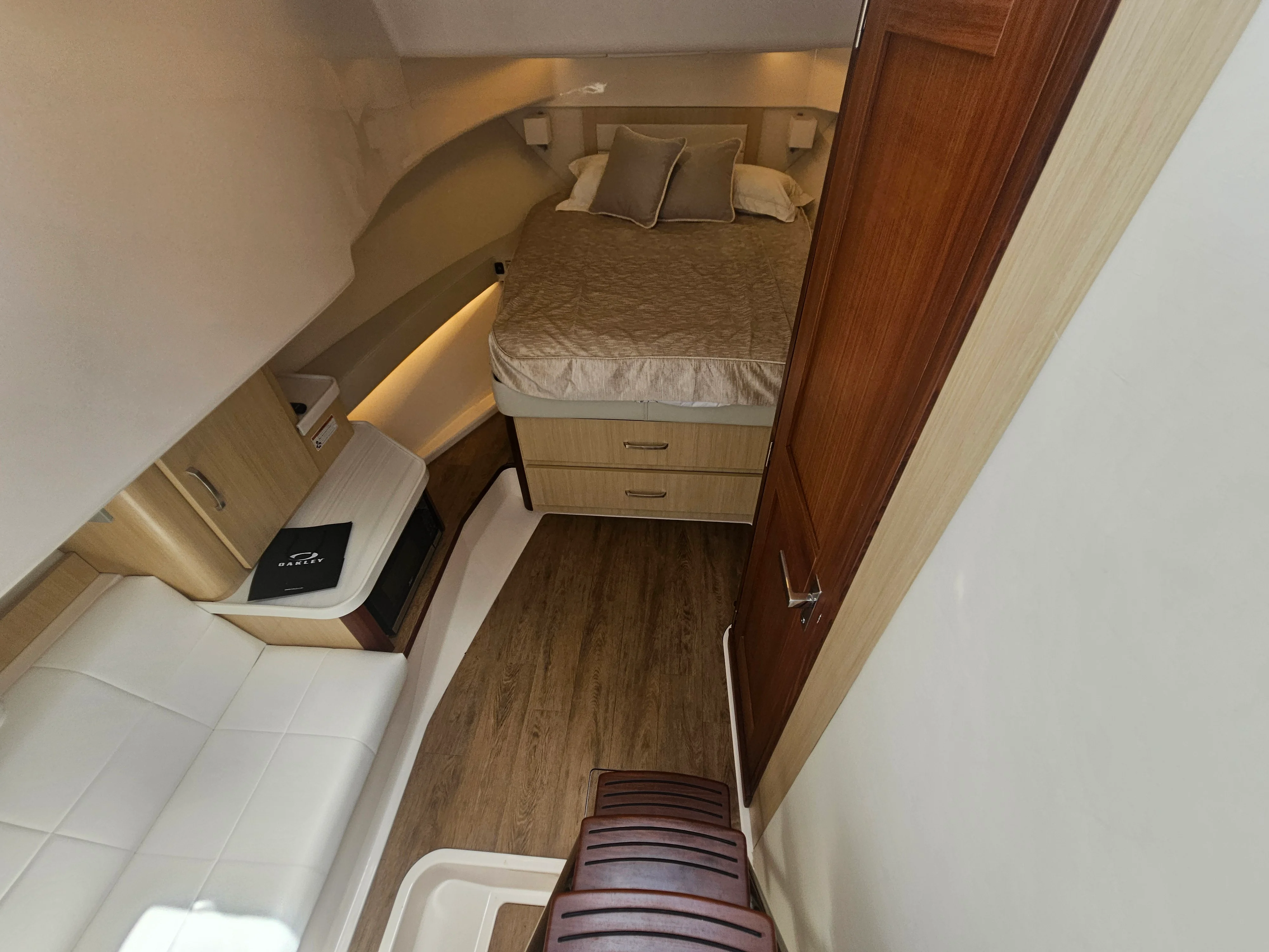 2025 Regal 36 XO Image Thumbnail #39