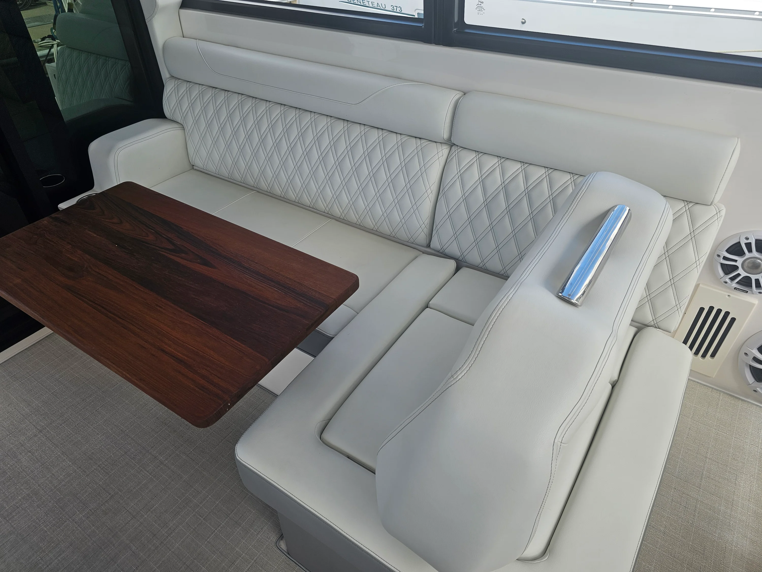 2025 Regal 36 XO Image Thumbnail #24