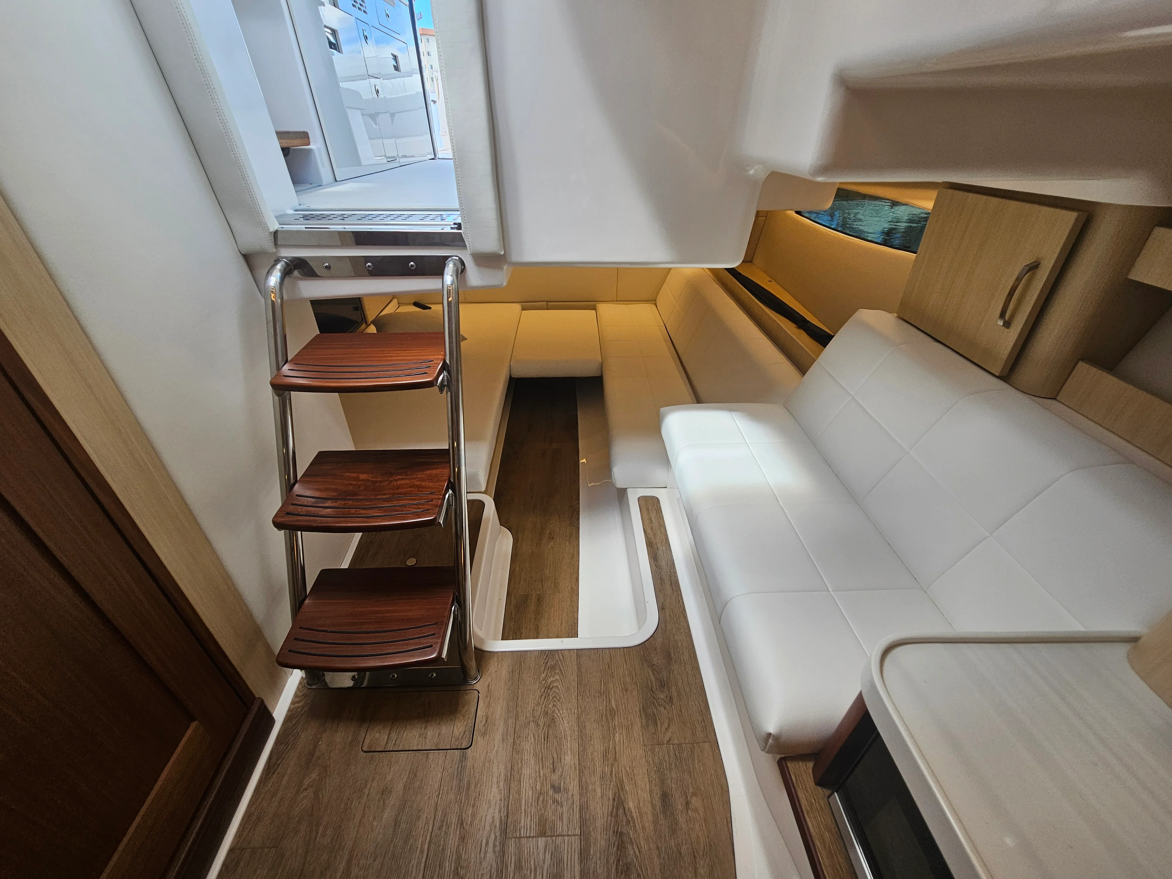 2025 Regal 36 XO Image Thumbnail #47