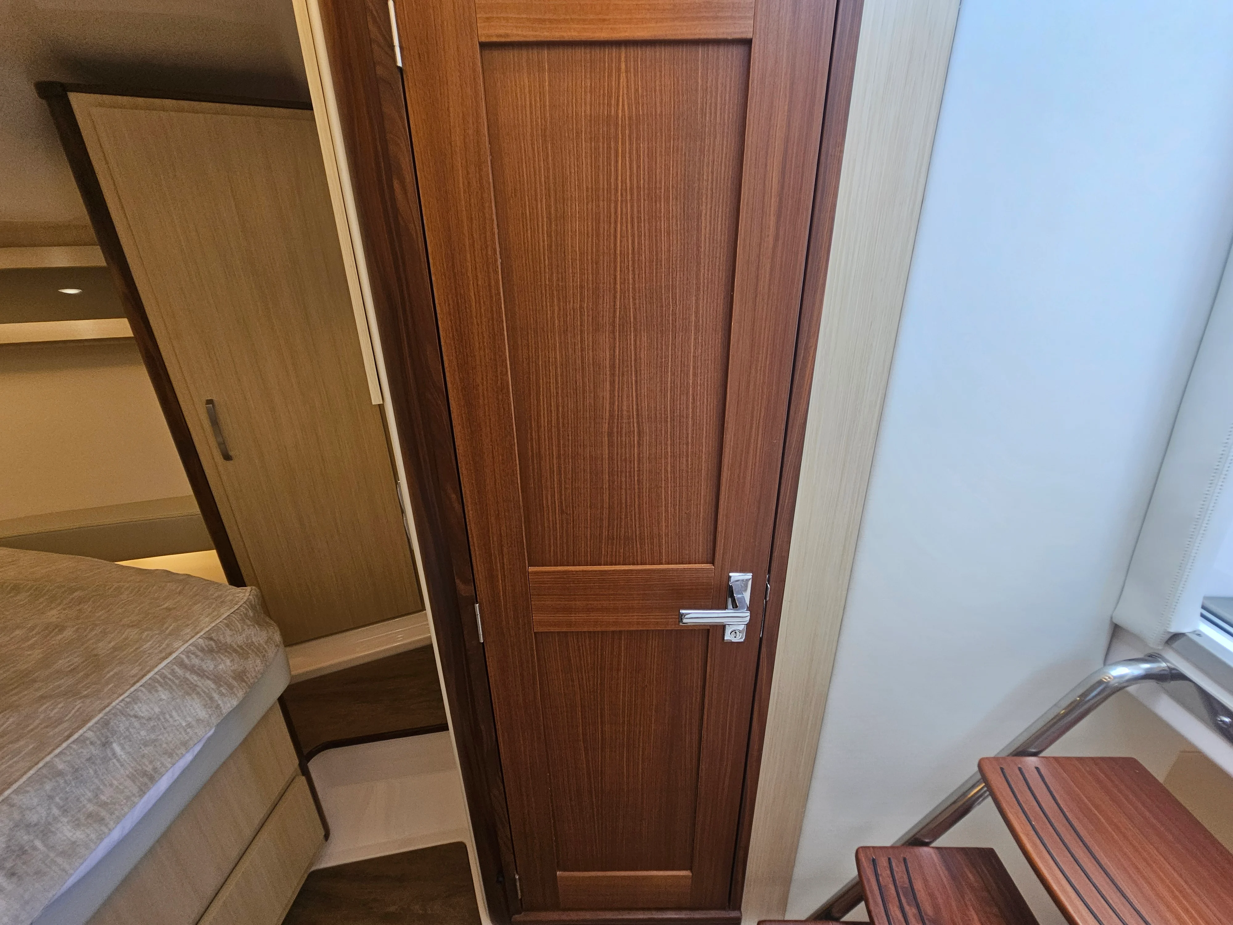 2025 Regal 36 XO Image Thumbnail #49