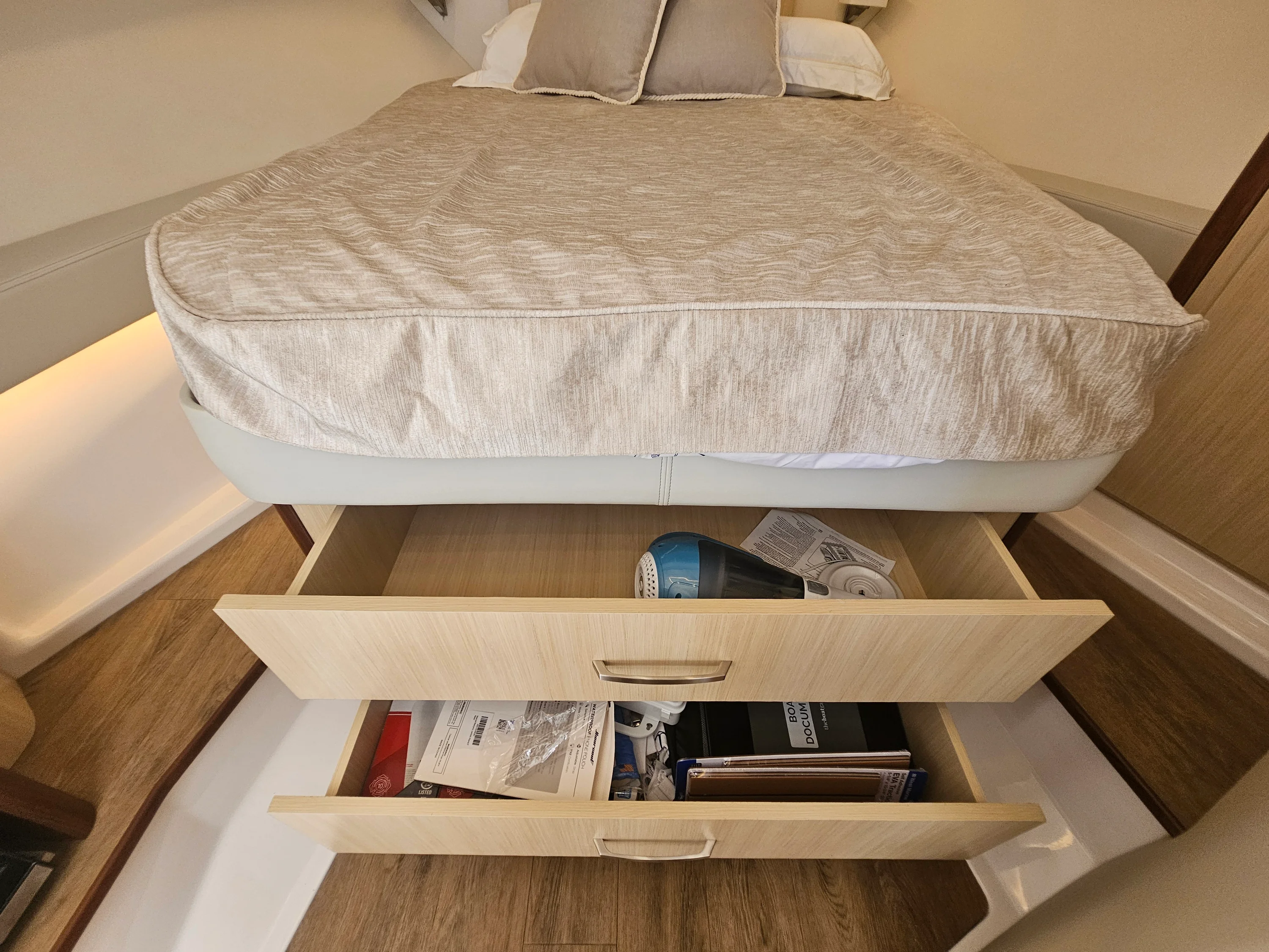 2025 Regal 36 XO Image Thumbnail #41