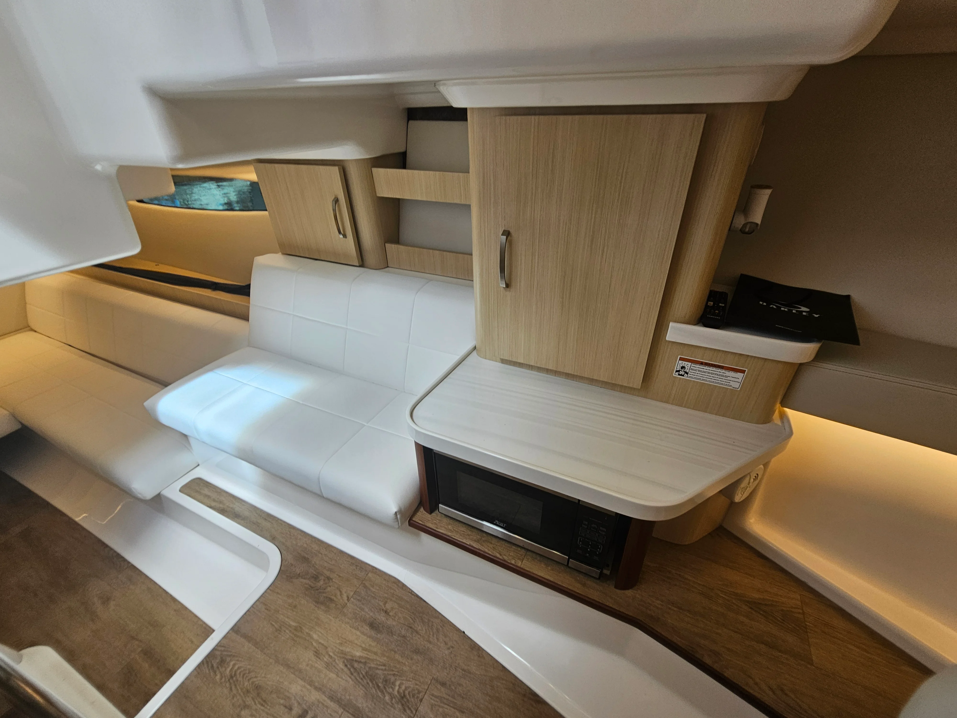 2025 Regal 36 XO Image Thumbnail #45