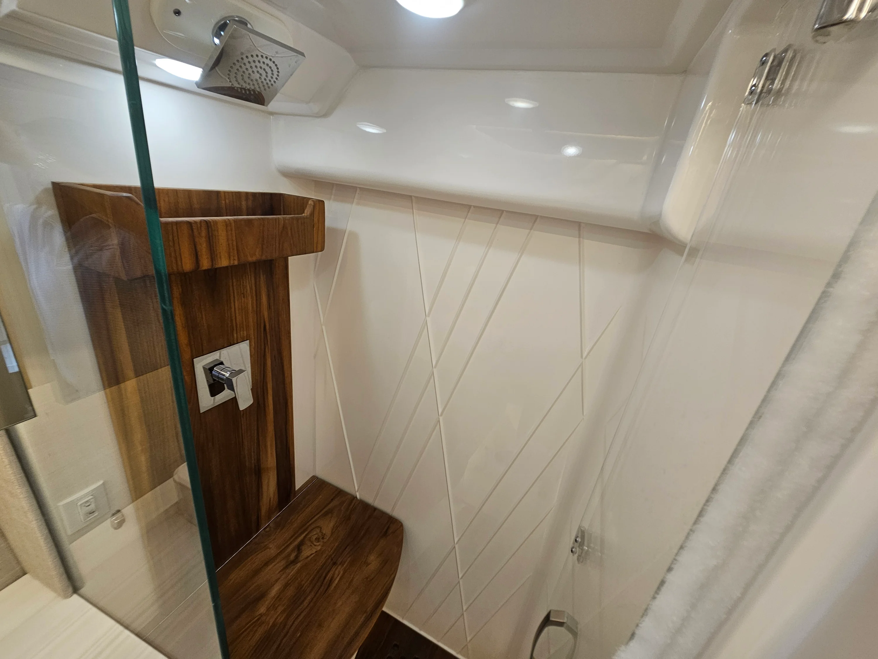 2025 Regal 36 XO Image Thumbnail #52