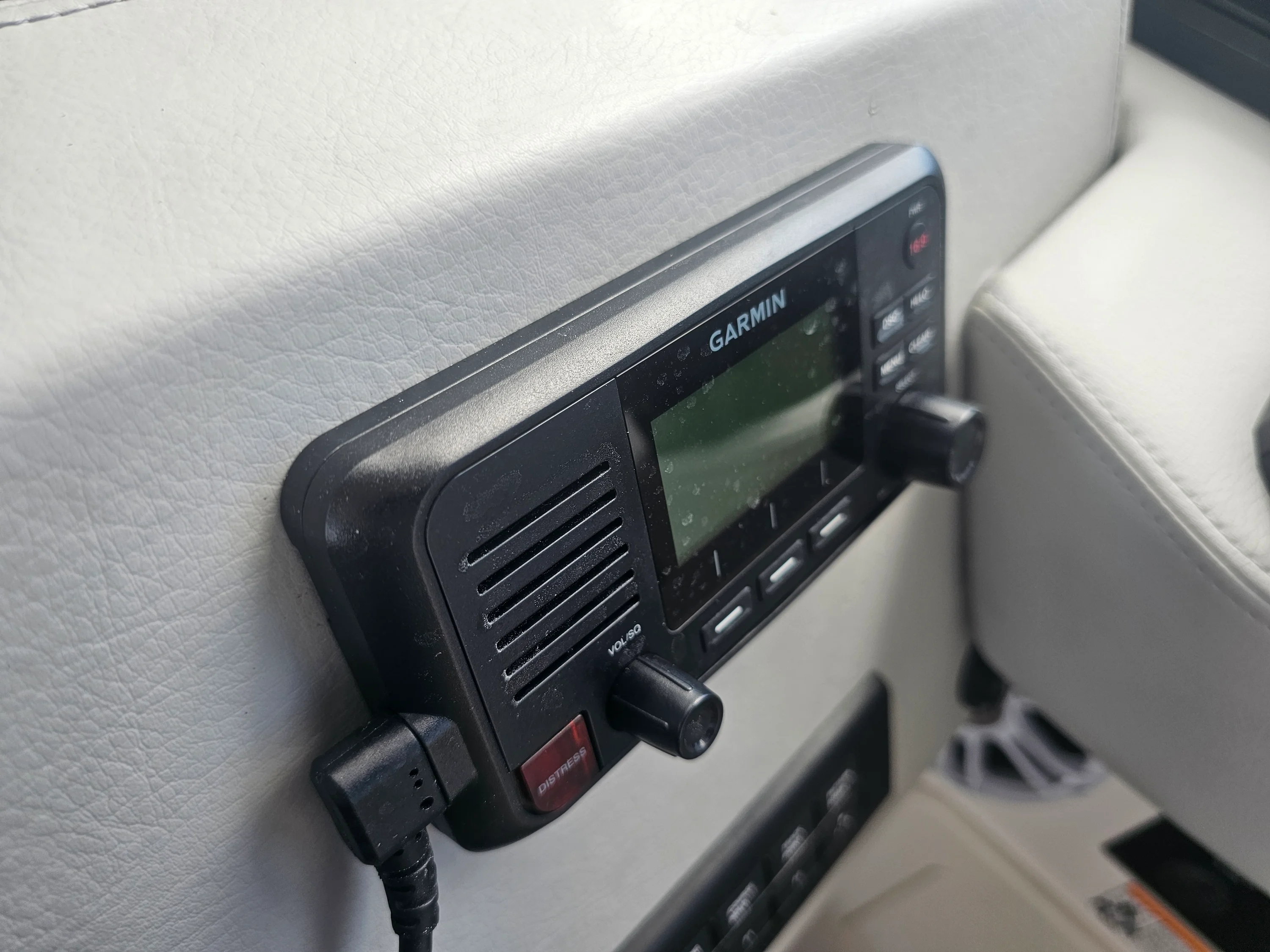 2025 Regal 36 XO Image Thumbnail #22