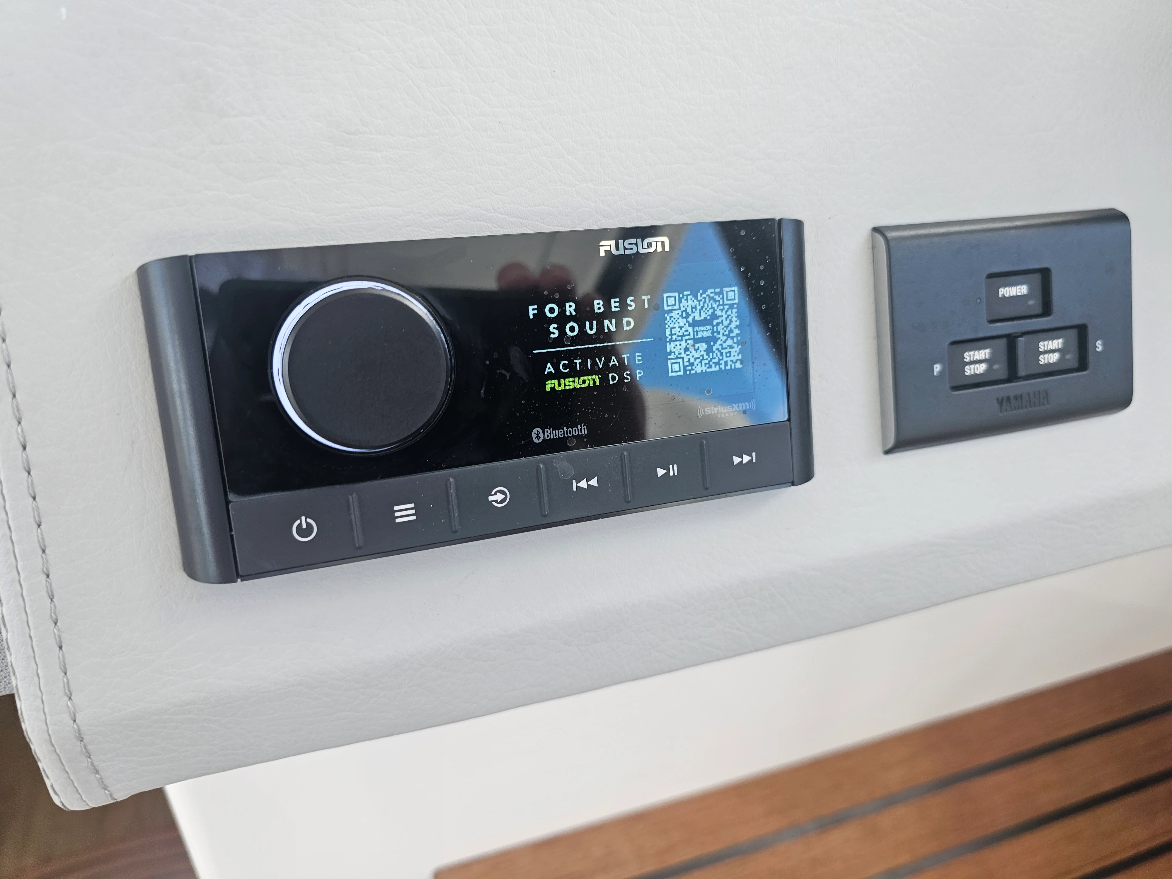 2025 Regal 36 XO Image Thumbnail #23