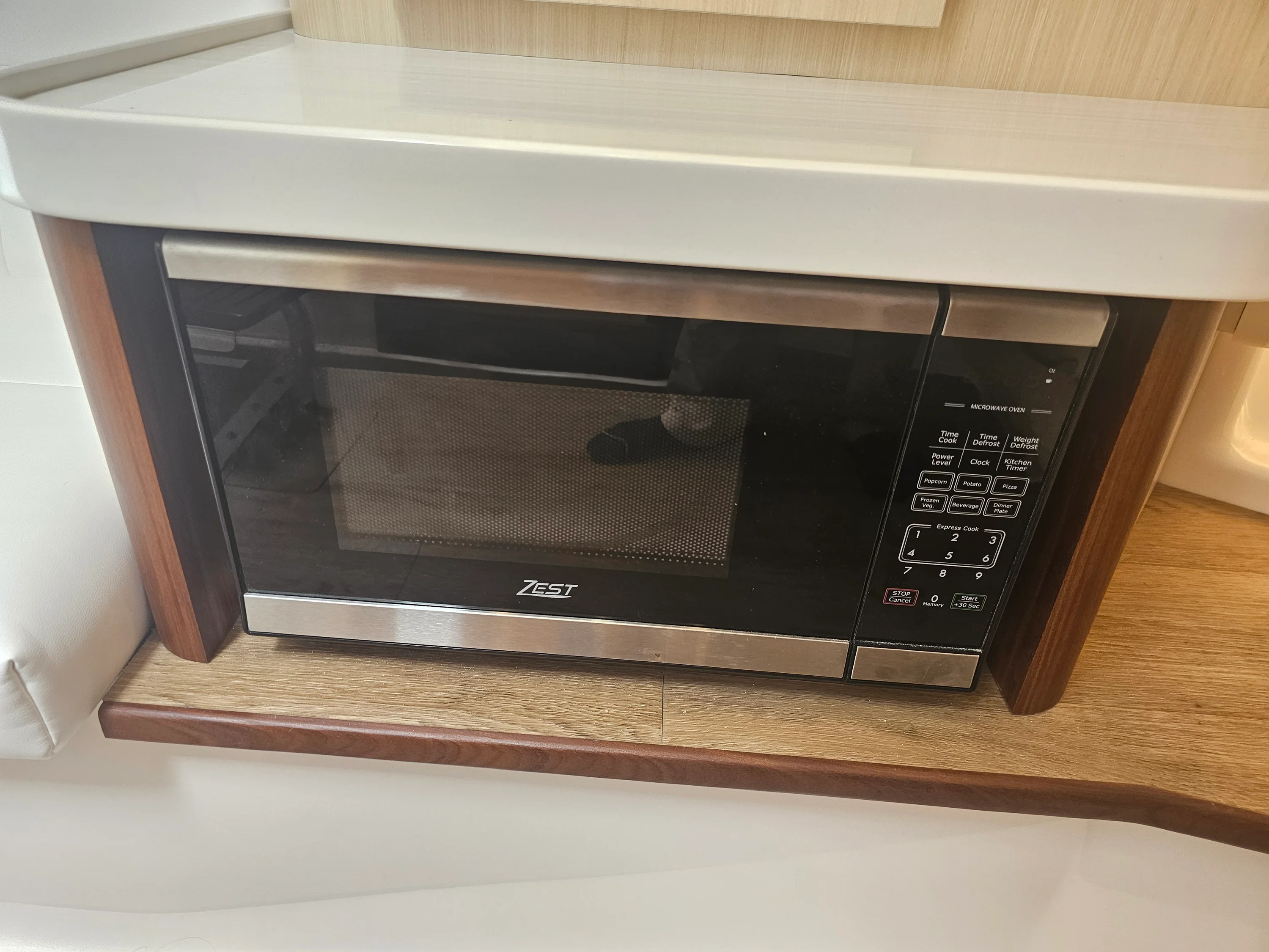 2025 Regal 36 XO Image Thumbnail #46