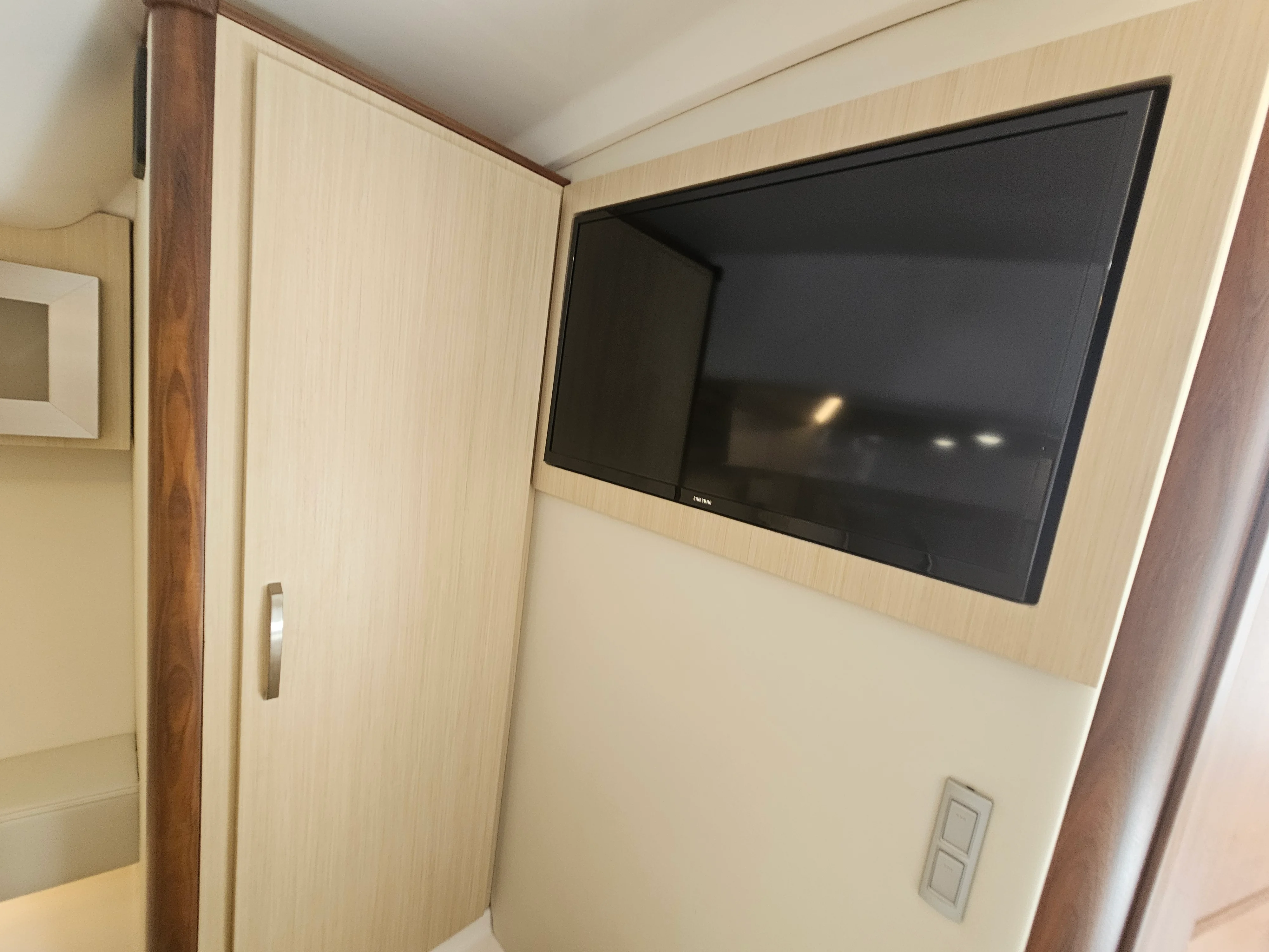 2025 Regal 36 XO Image Thumbnail #42