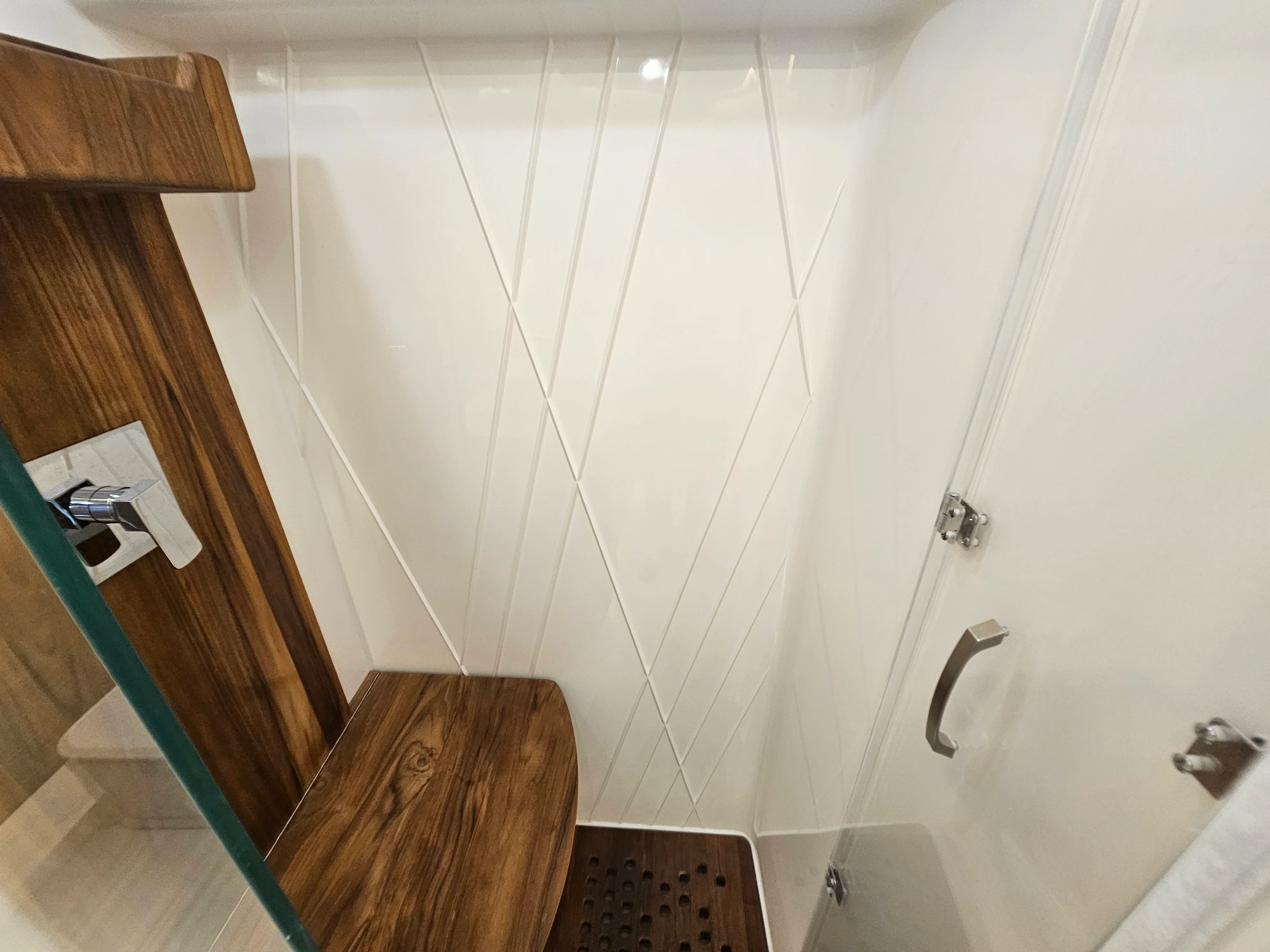 2025 Regal 36 XO Image Thumbnail #53