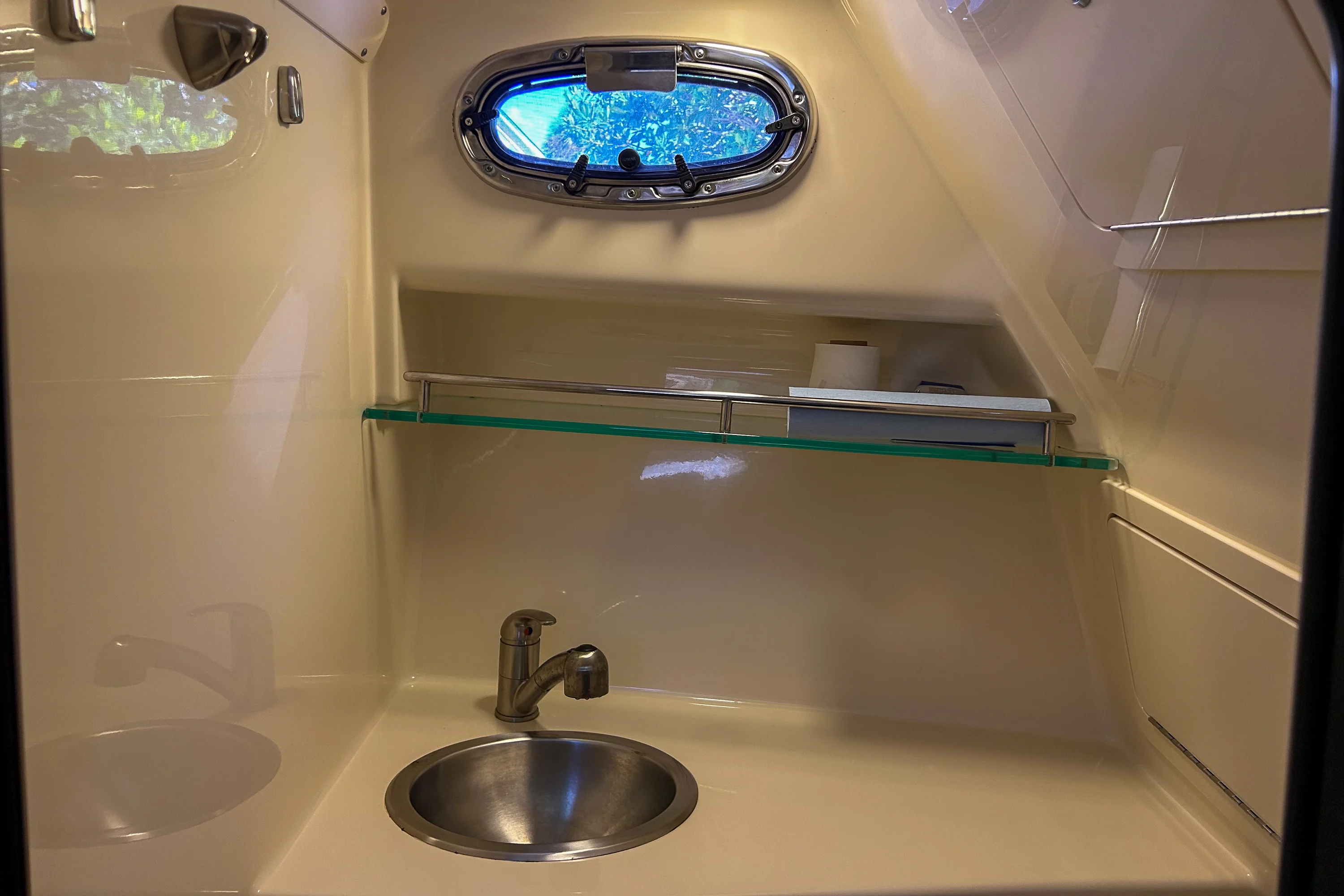 2018 Boston Whaler 285 CONQUEST Image Thumbnail #25