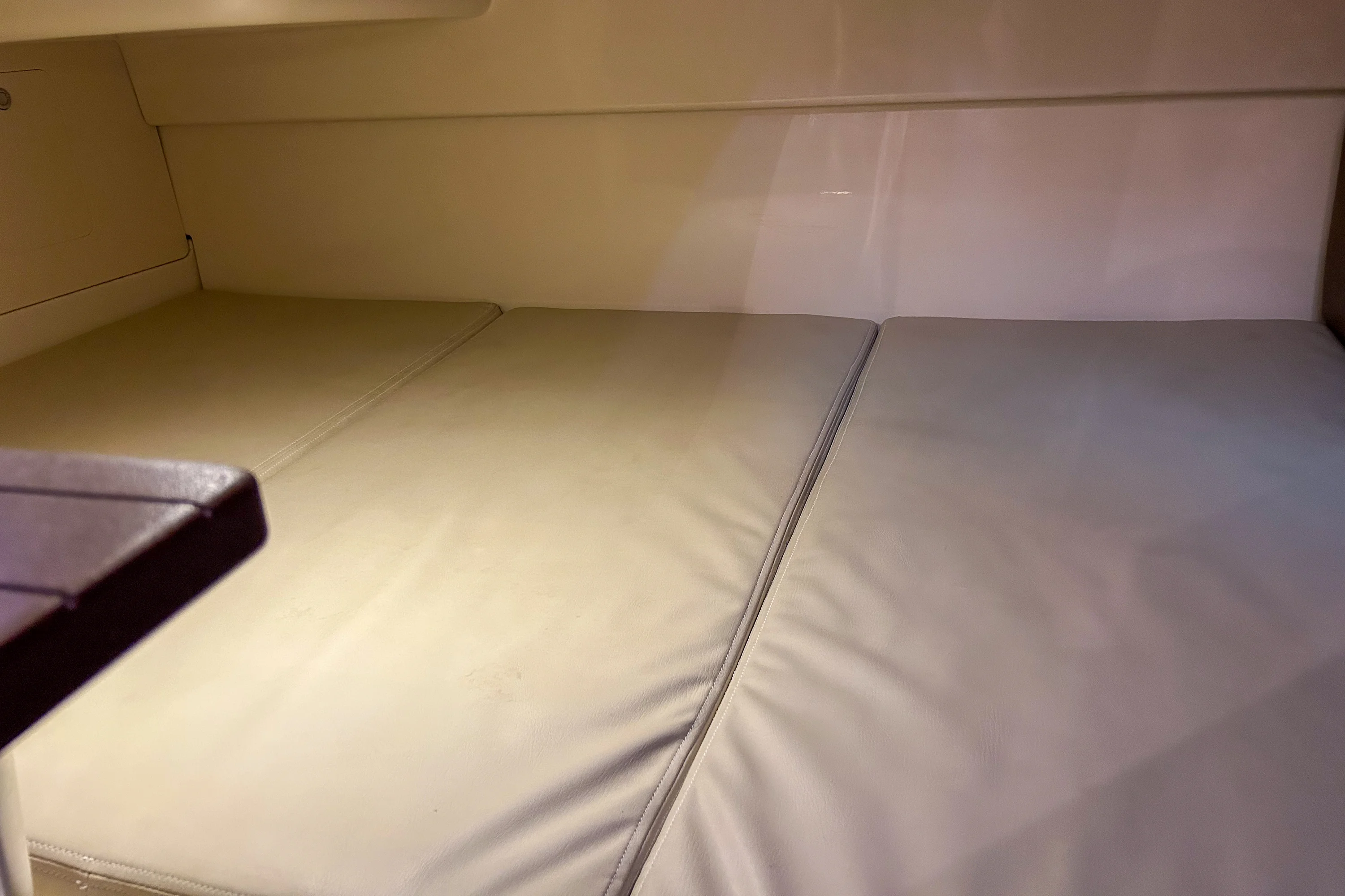 2018 Boston Whaler 285 CONQUEST Image Thumbnail #24