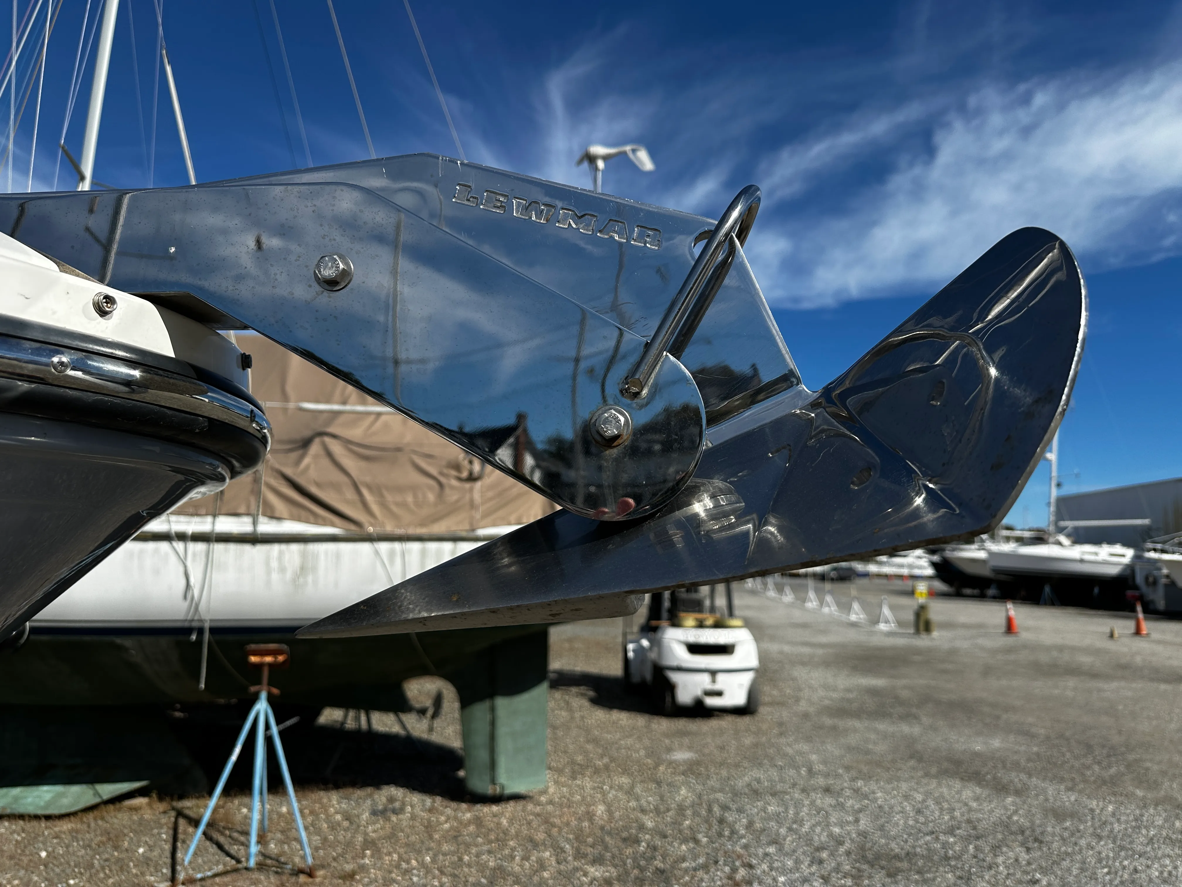 2023 Sea Ray 280 SLX Image Thumbnail #29