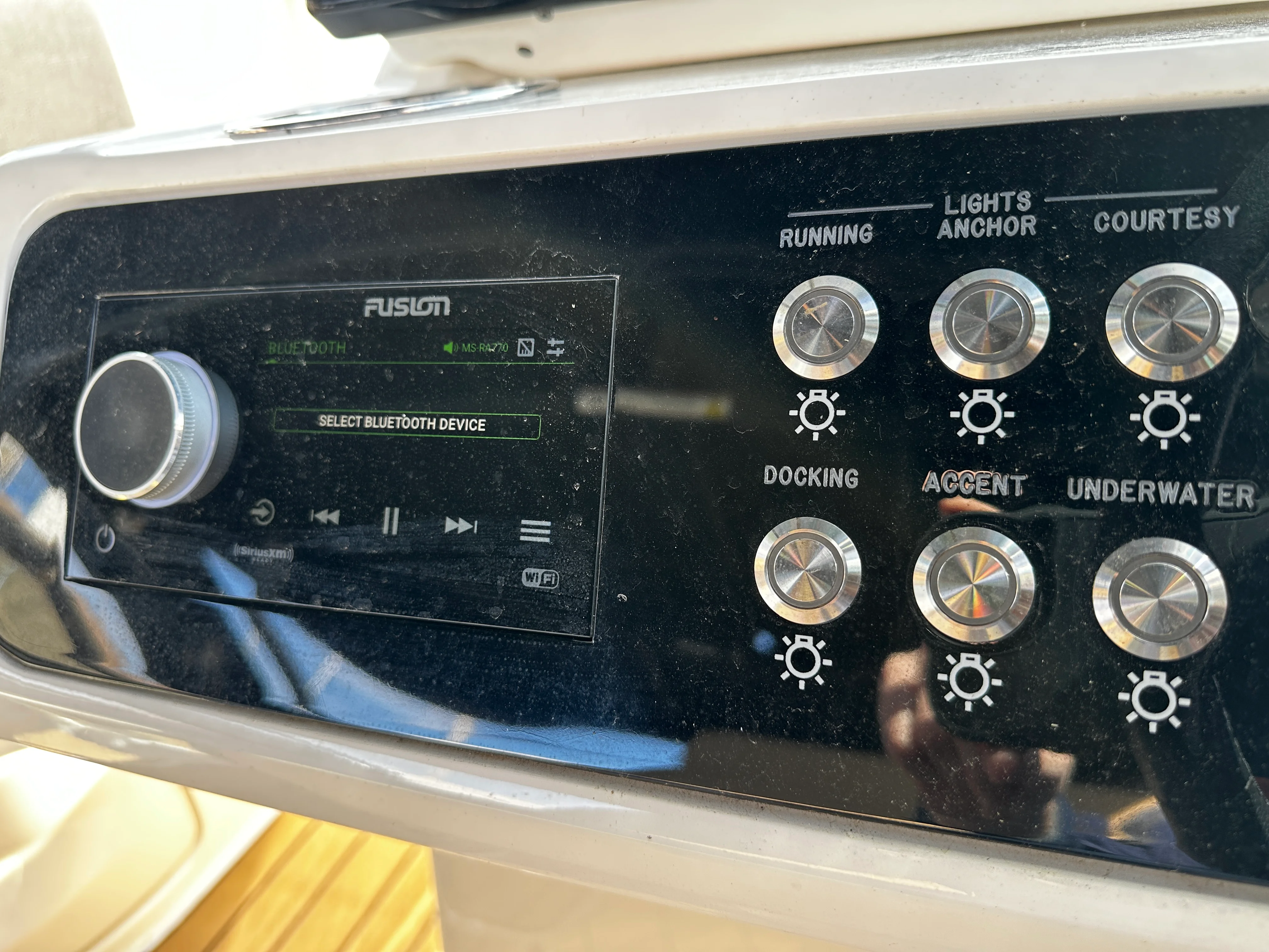 2023 Sea Ray 280 SLX Image Thumbnail #19