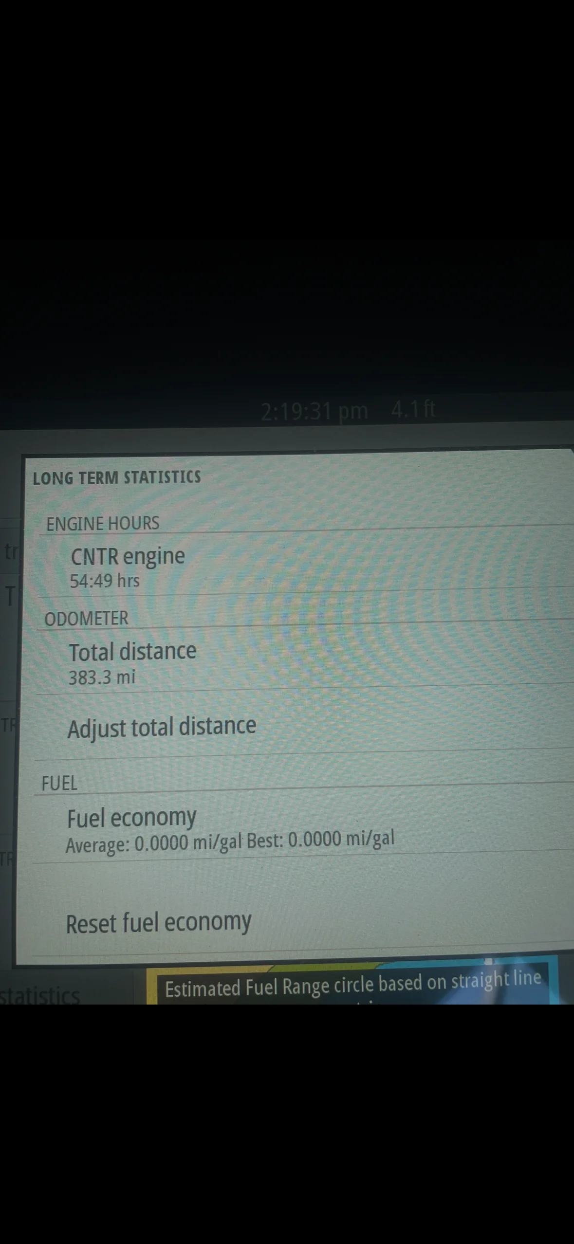 2023 Sea Ray 280 SLX Image Thumbnail #18