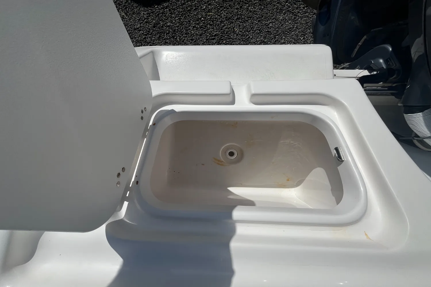 2020 Tidewater 210 LXF Image Thumbnail #34