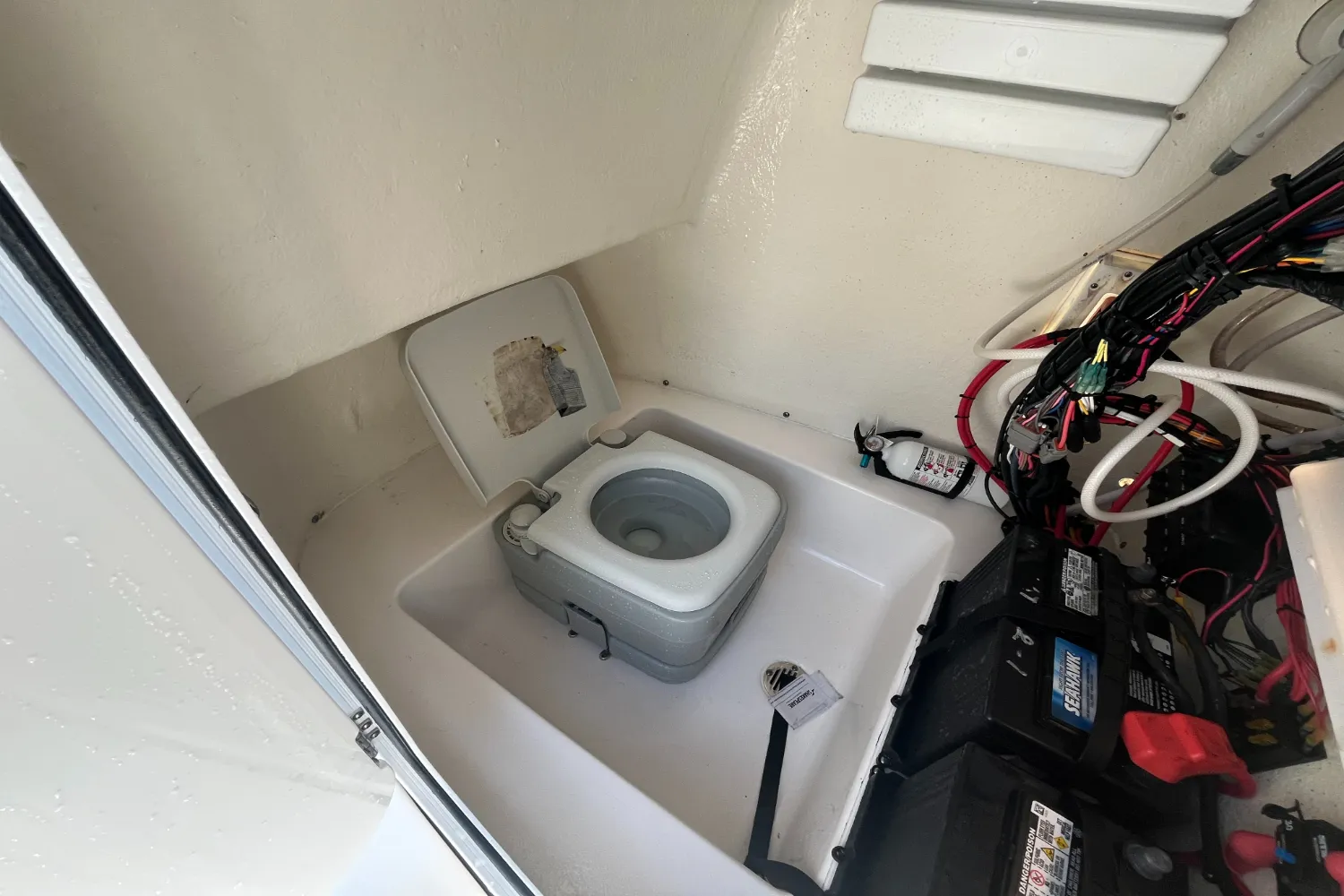 2020 Tidewater 210 LXF Image Thumbnail #17