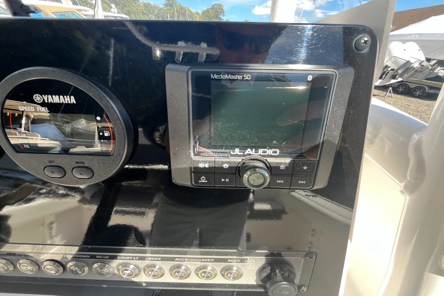 2020 Tidewater 210 LXF Image Thumbnail #28