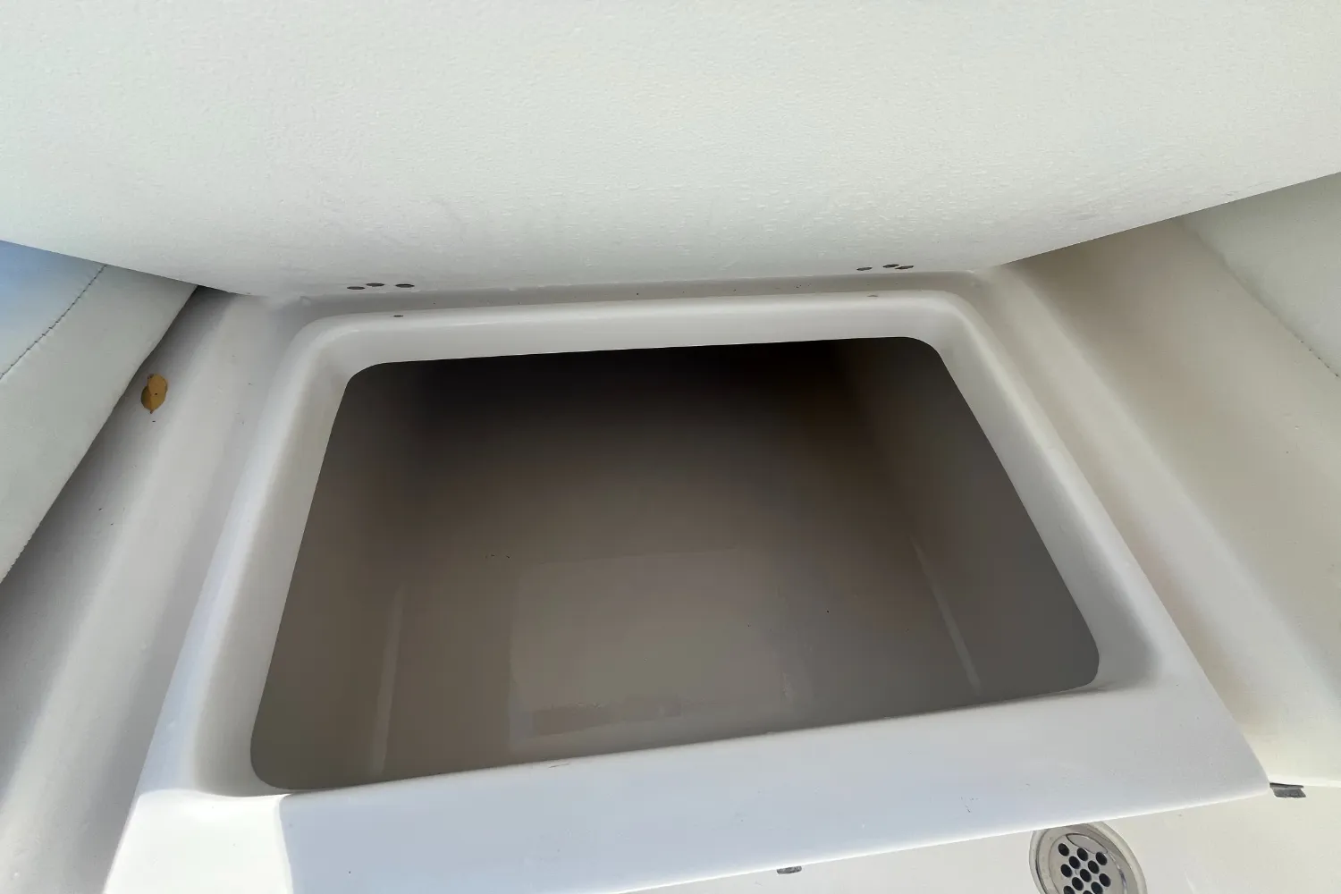 2020 Tidewater 210 LXF Image Thumbnail #33