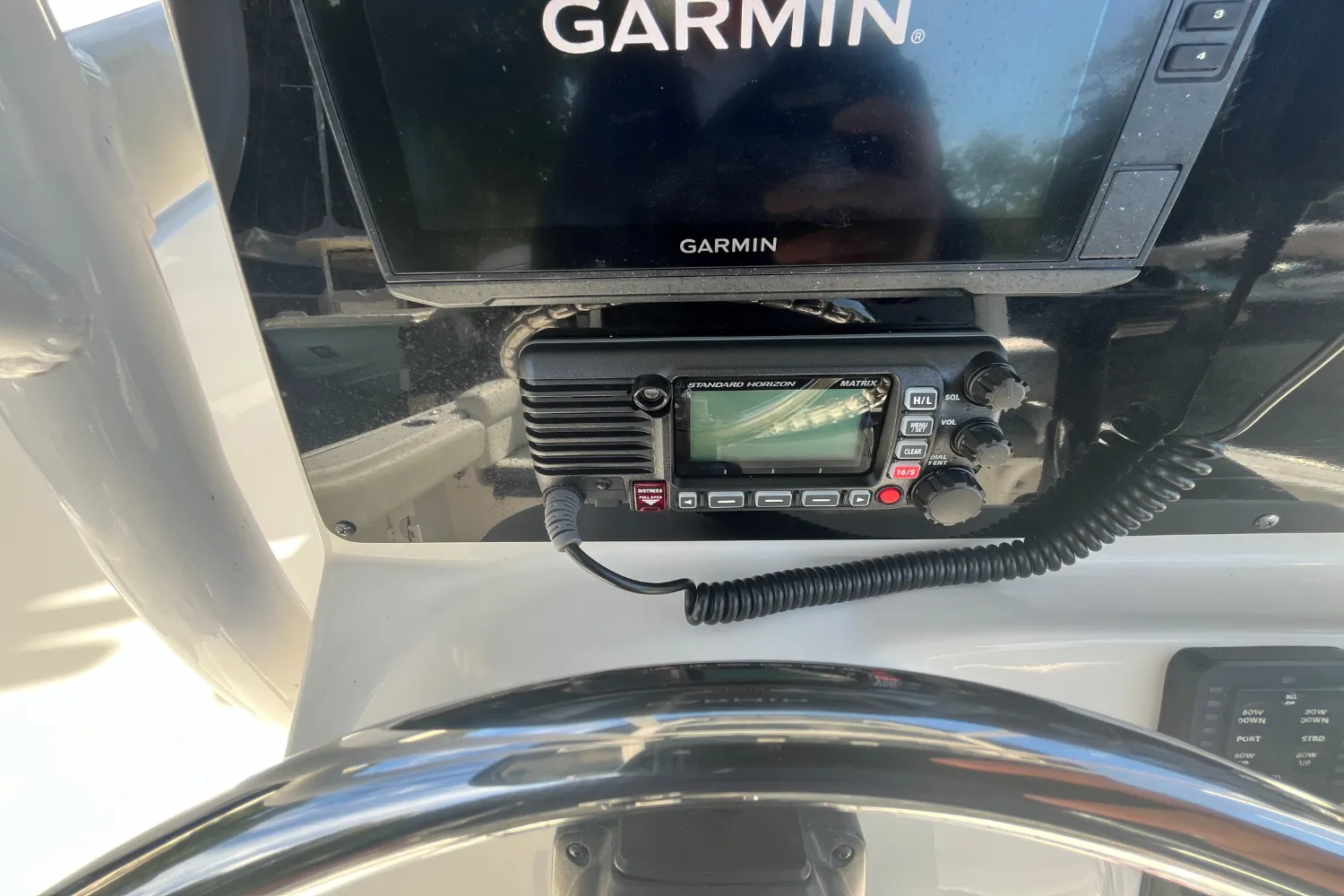 2020 Tidewater 210 LXF Image Thumbnail #23