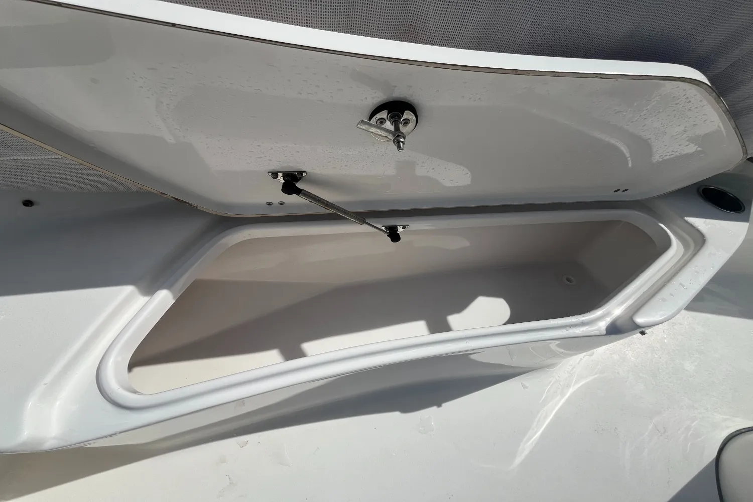 2020 Tidewater 210 LXF Image Thumbnail #41