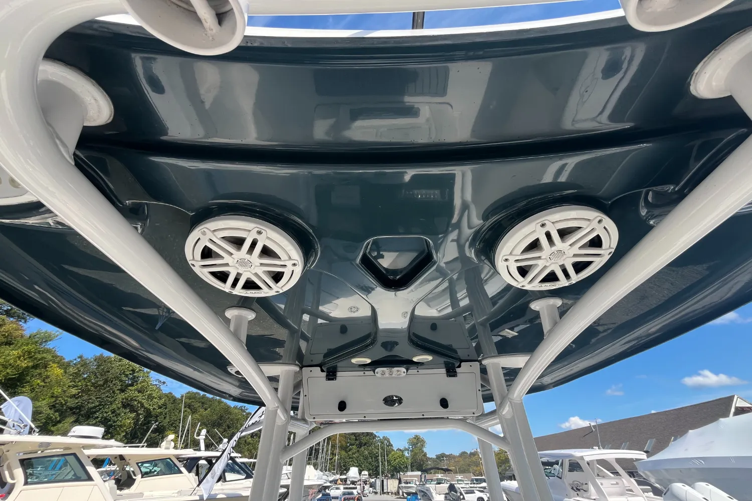 2020 Tidewater 210 LXF Image Thumbnail #45