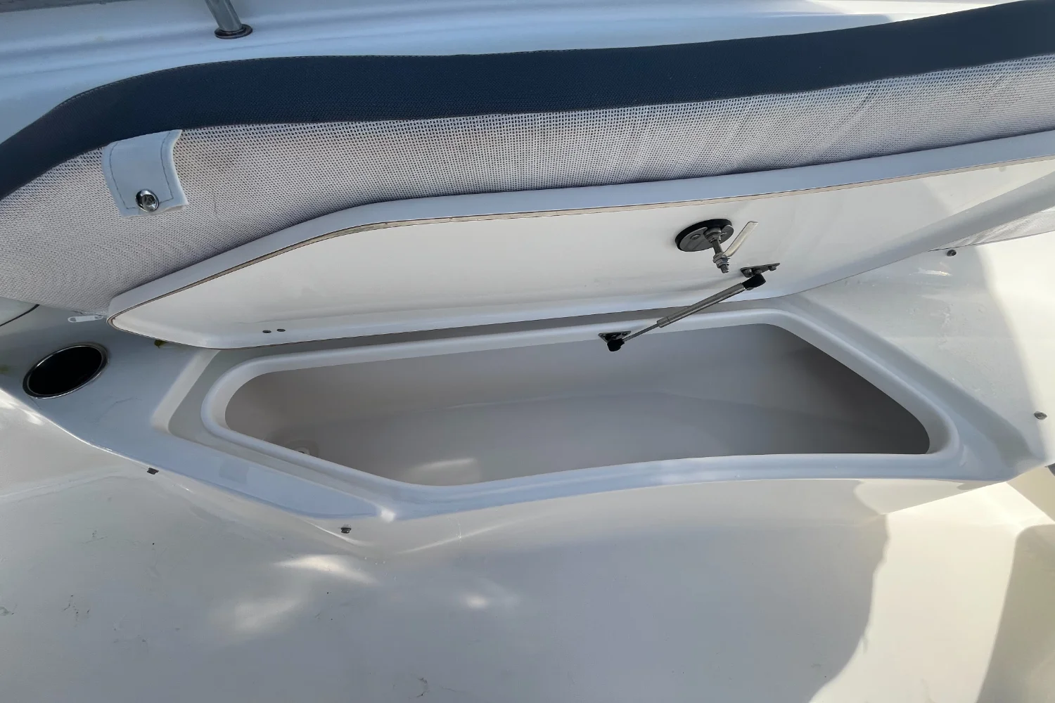 2020 Tidewater 210 LXF Image Thumbnail #38