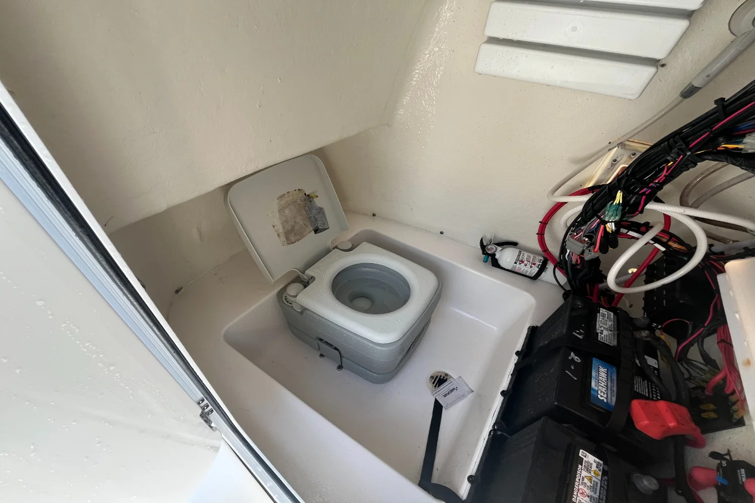 2020 Tidewater 210 LXF Image Thumbnail #15