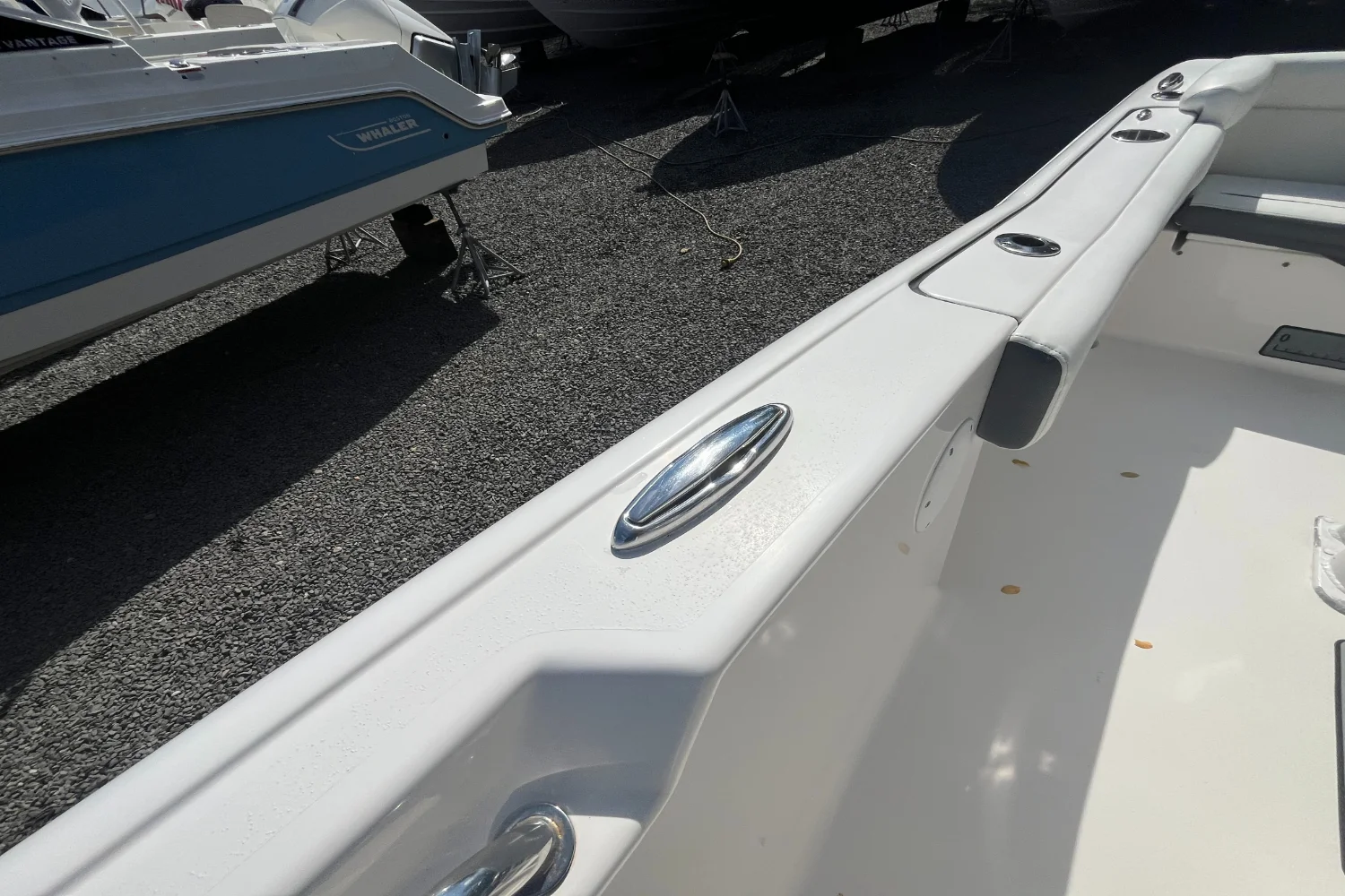 2020 Tidewater 210 LXF Image Thumbnail #41