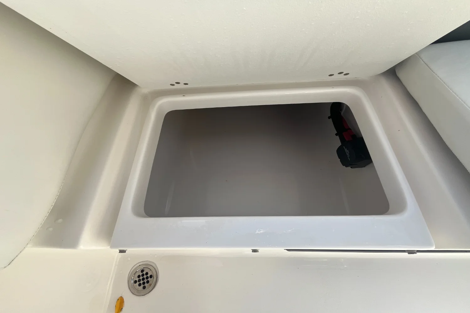 2020 Tidewater 210 LXF Image Thumbnail #29