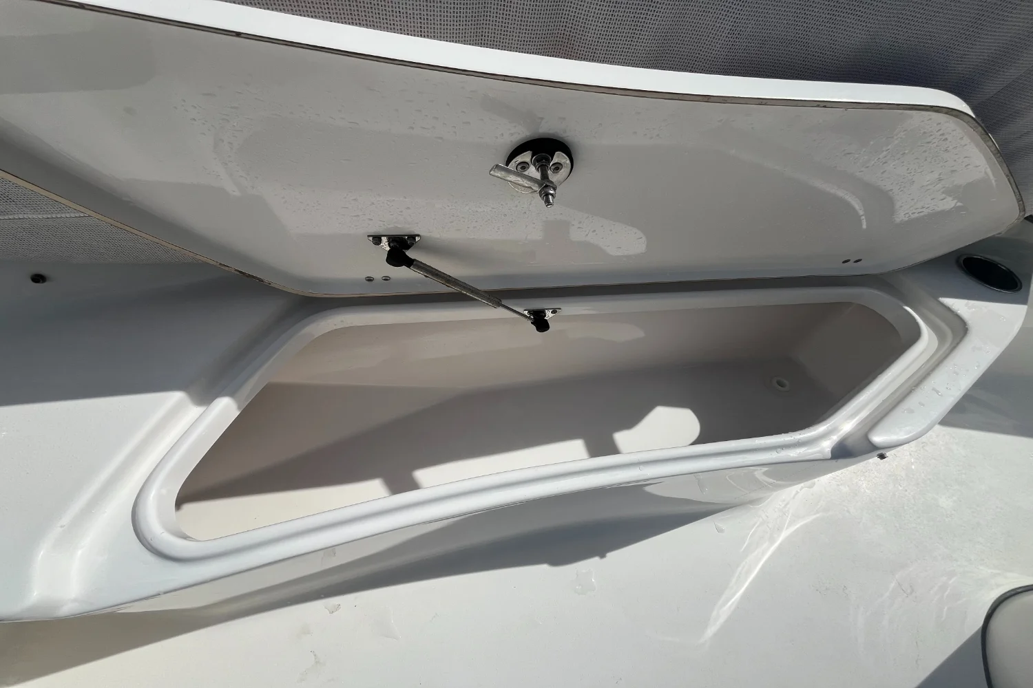 2020 Tidewater 210 LXF Image Thumbnail #39