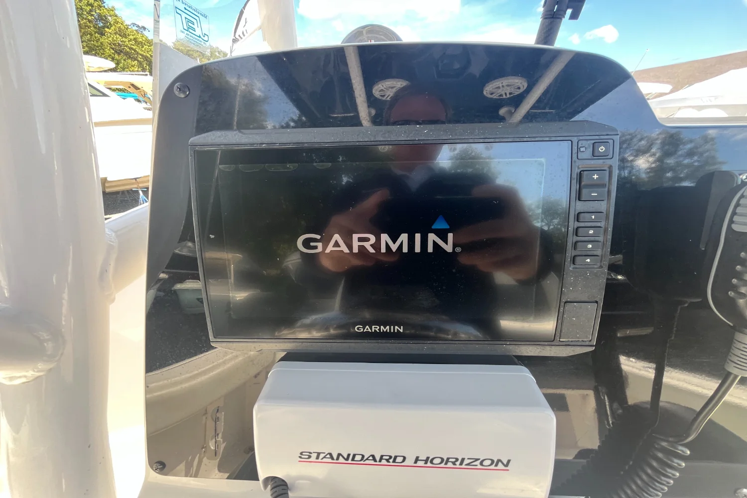 2020 Tidewater 210 LXF Image Thumbnail #20