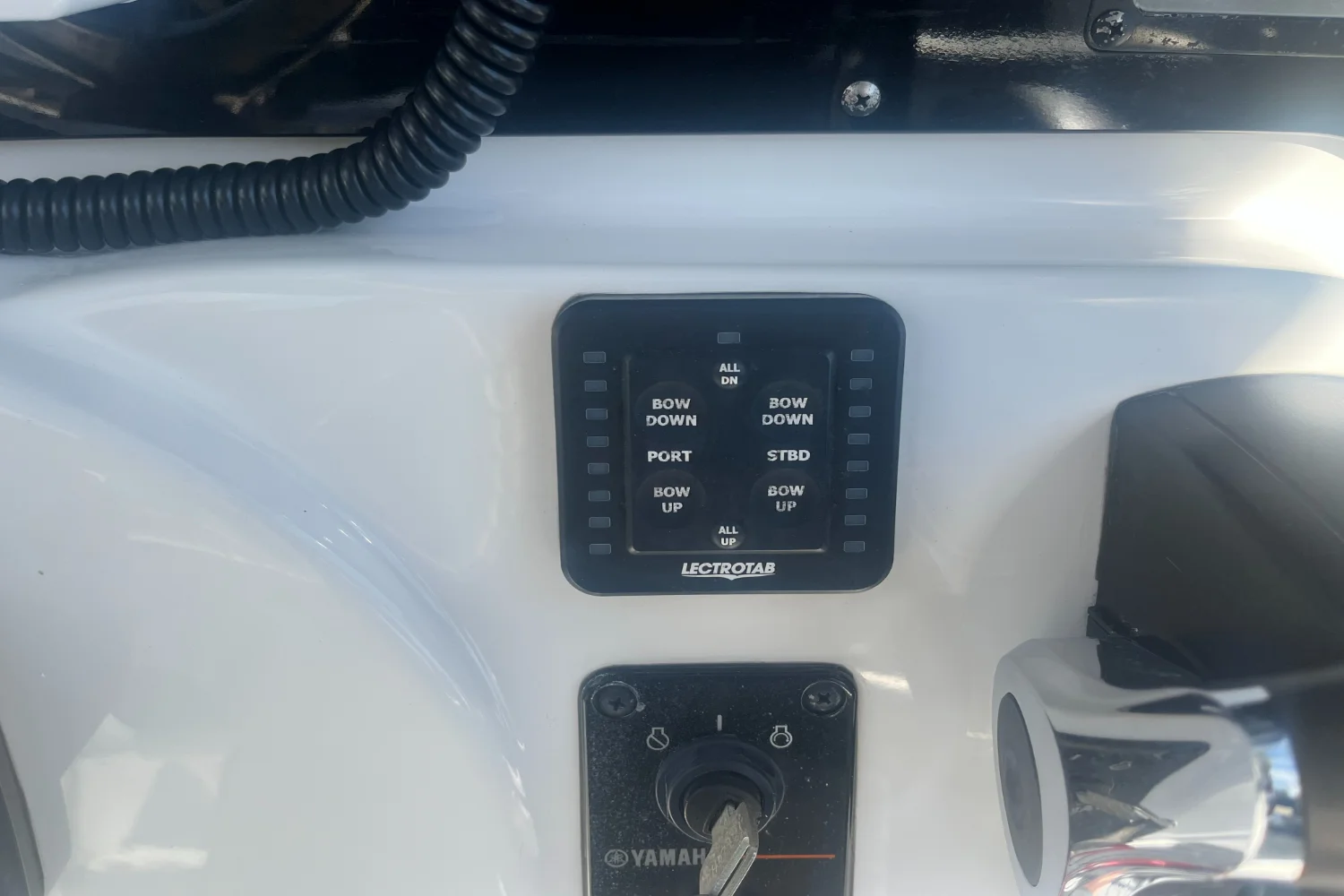 2020 Tidewater 210 LXF Image Thumbnail #22