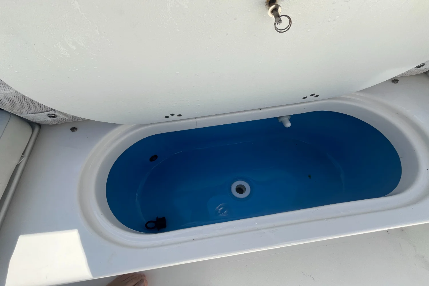 2020 Tidewater 210 LXF Image Thumbnail #30