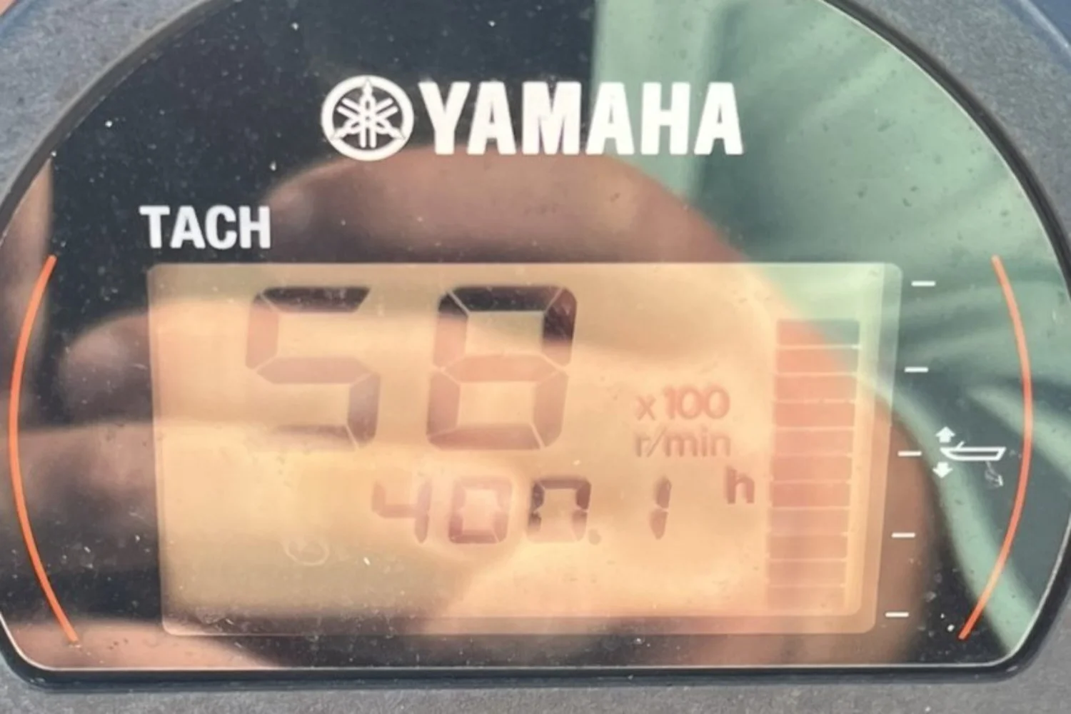 2020 Tidewater 210 LXF Image Thumbnail #23